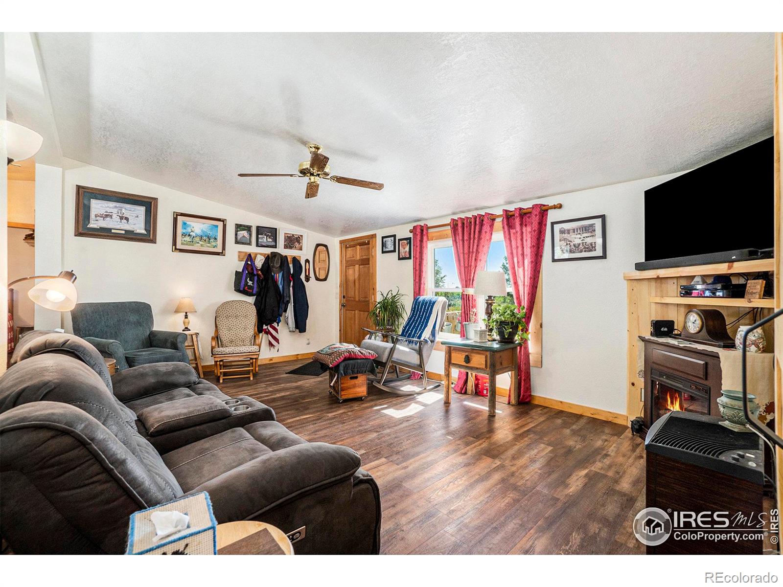 MLS Image #4 for 44239  priddy avenue,pierce, Colorado