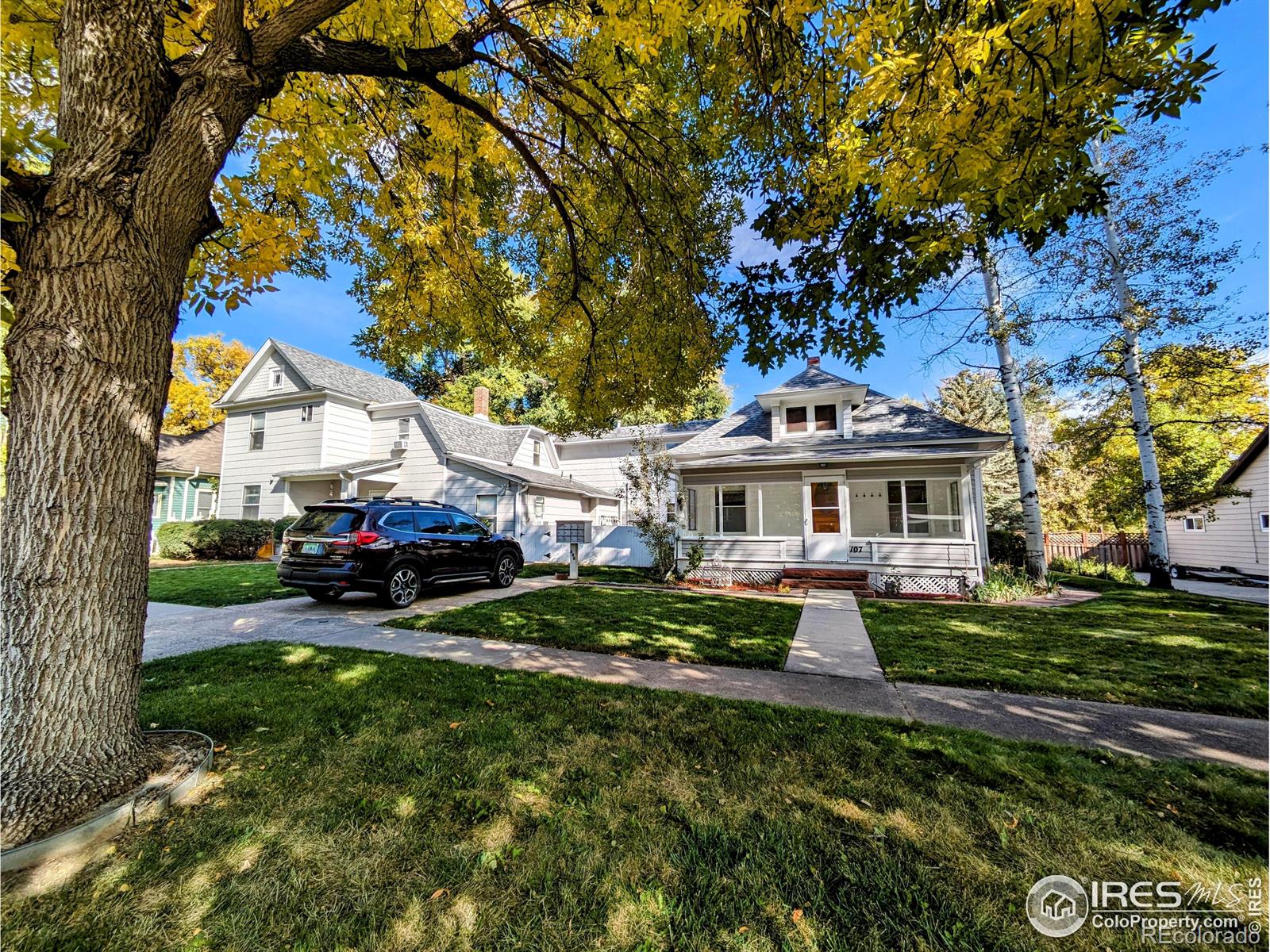 MLS Image #13 for 348  collyer street,longmont, Colorado