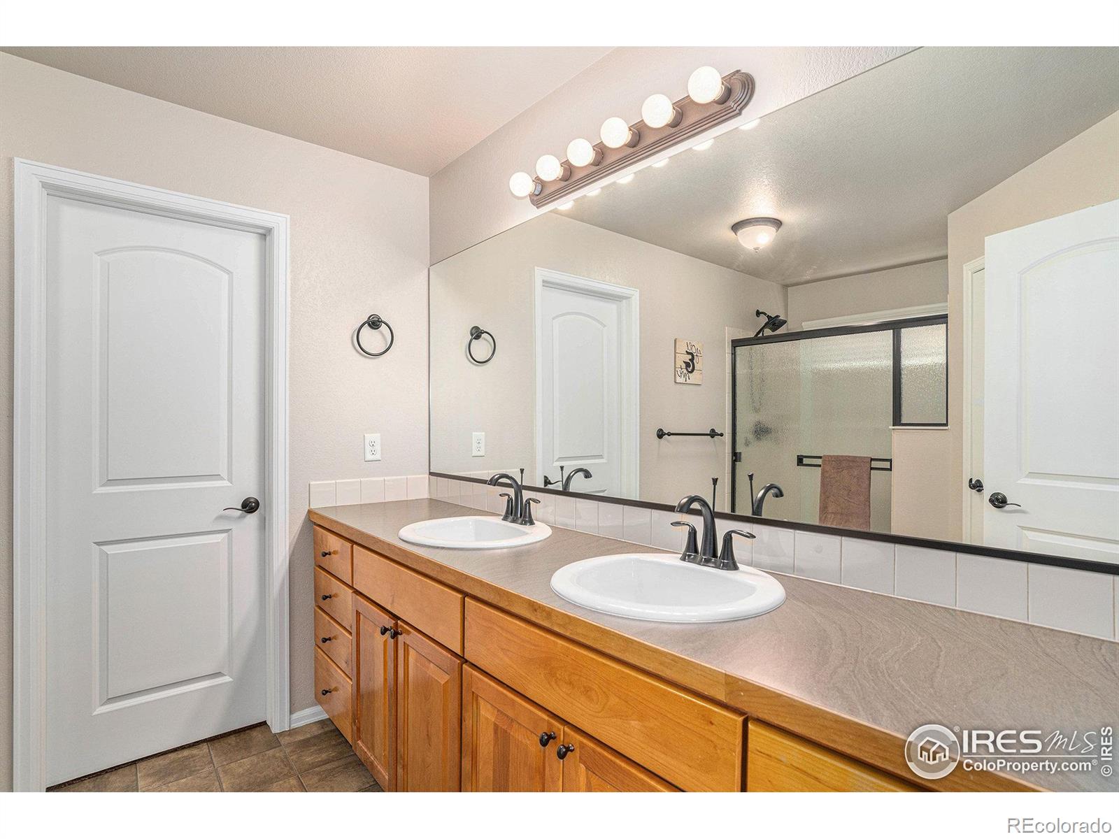 MLS Image #11 for 2962  denver drive,fort collins, Colorado