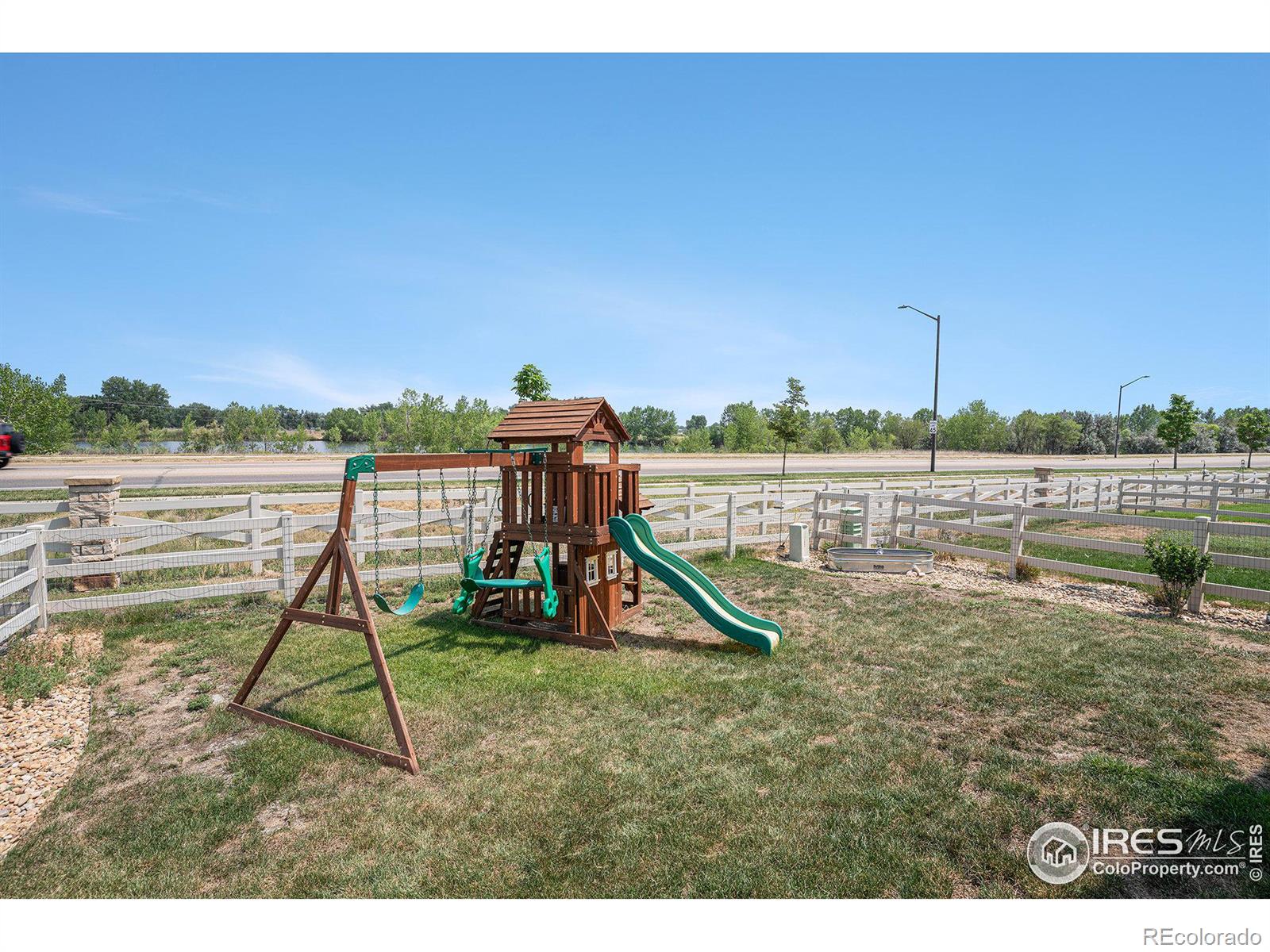 MLS Image #18 for 2962  denver drive,fort collins, Colorado