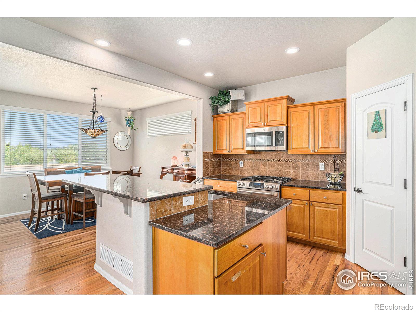 MLS Image #5 for 2962  denver drive,fort collins, Colorado