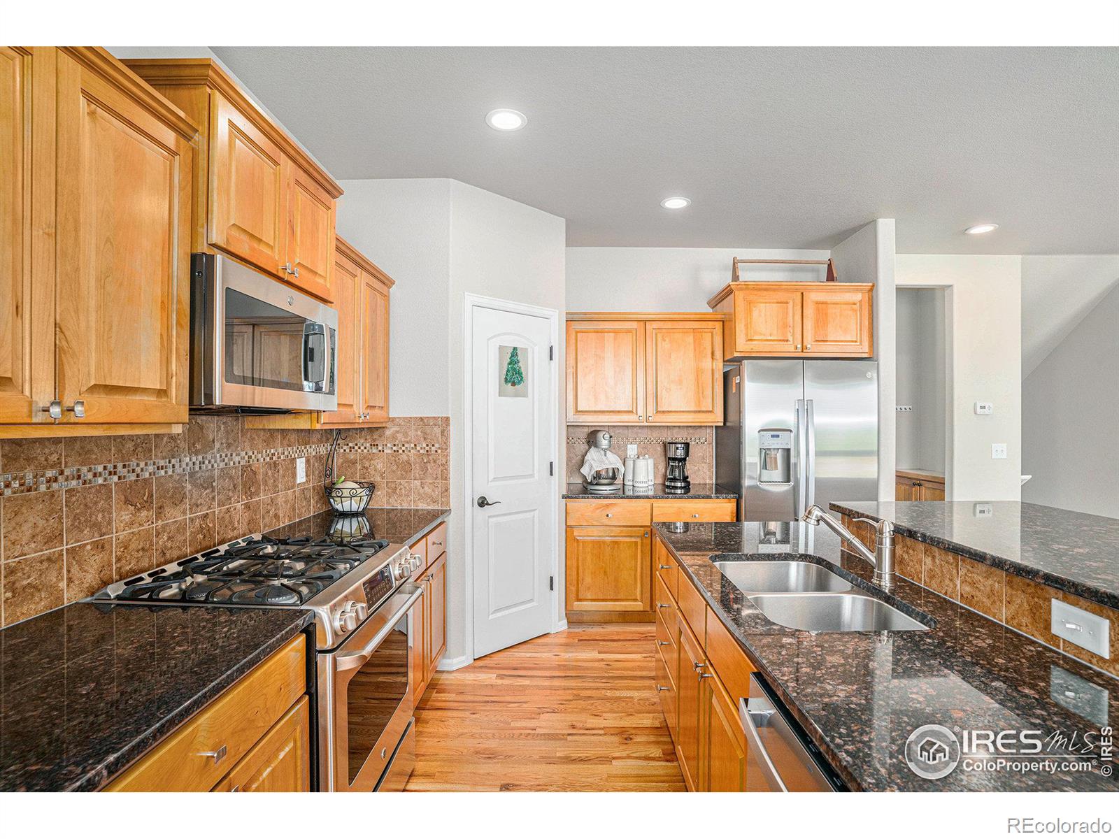 MLS Image #6 for 2962  denver drive,fort collins, Colorado