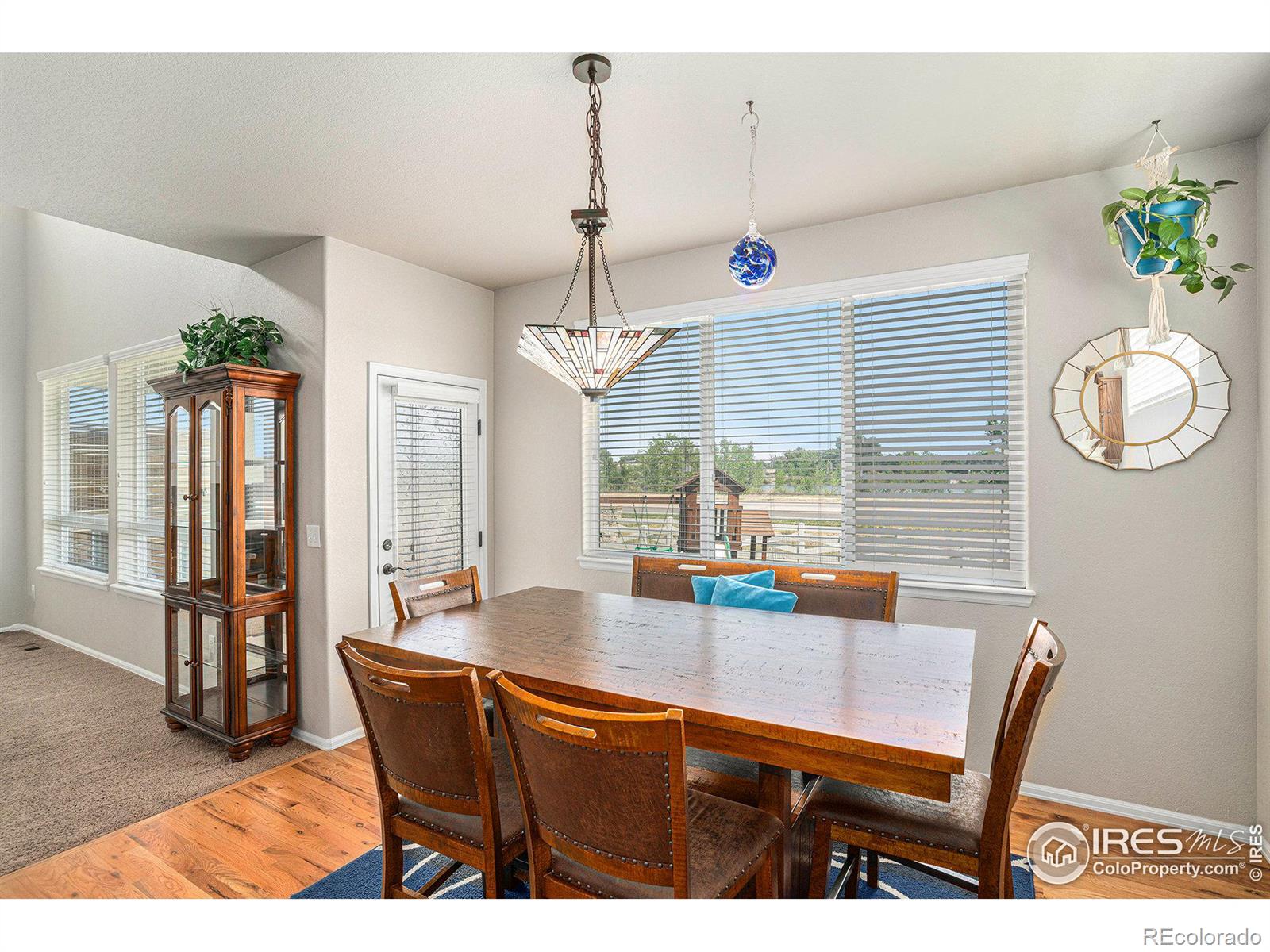 MLS Image #7 for 2962  denver drive,fort collins, Colorado