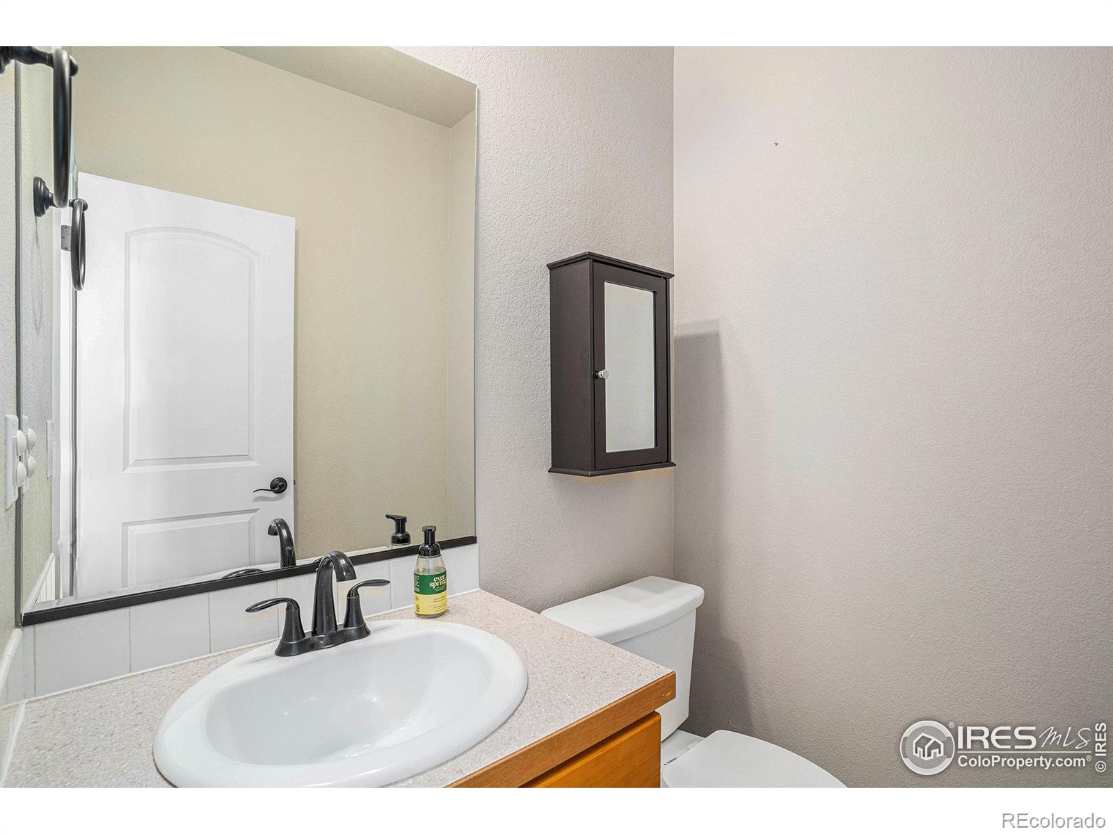 MLS Image #8 for 2962  denver drive,fort collins, Colorado