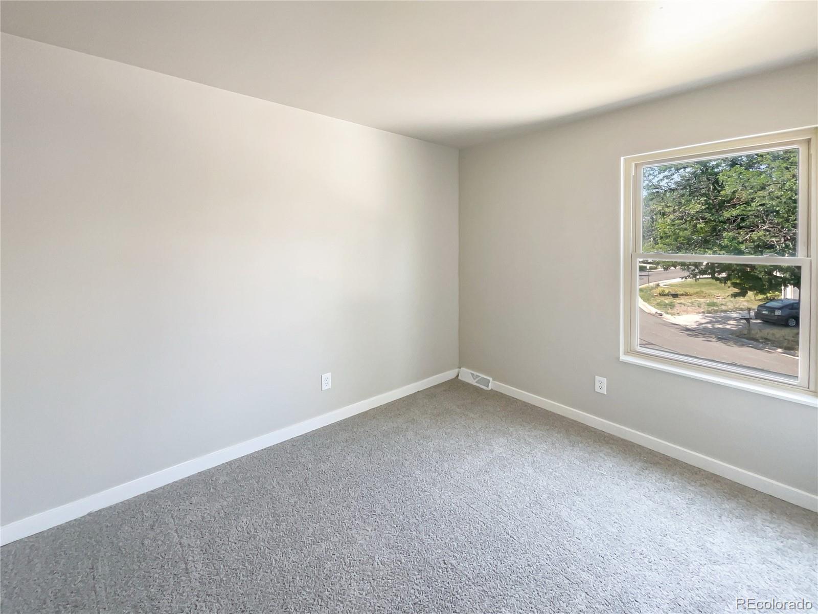 MLS Image #2 for 10520 w 106th place,broomfield, Colorado