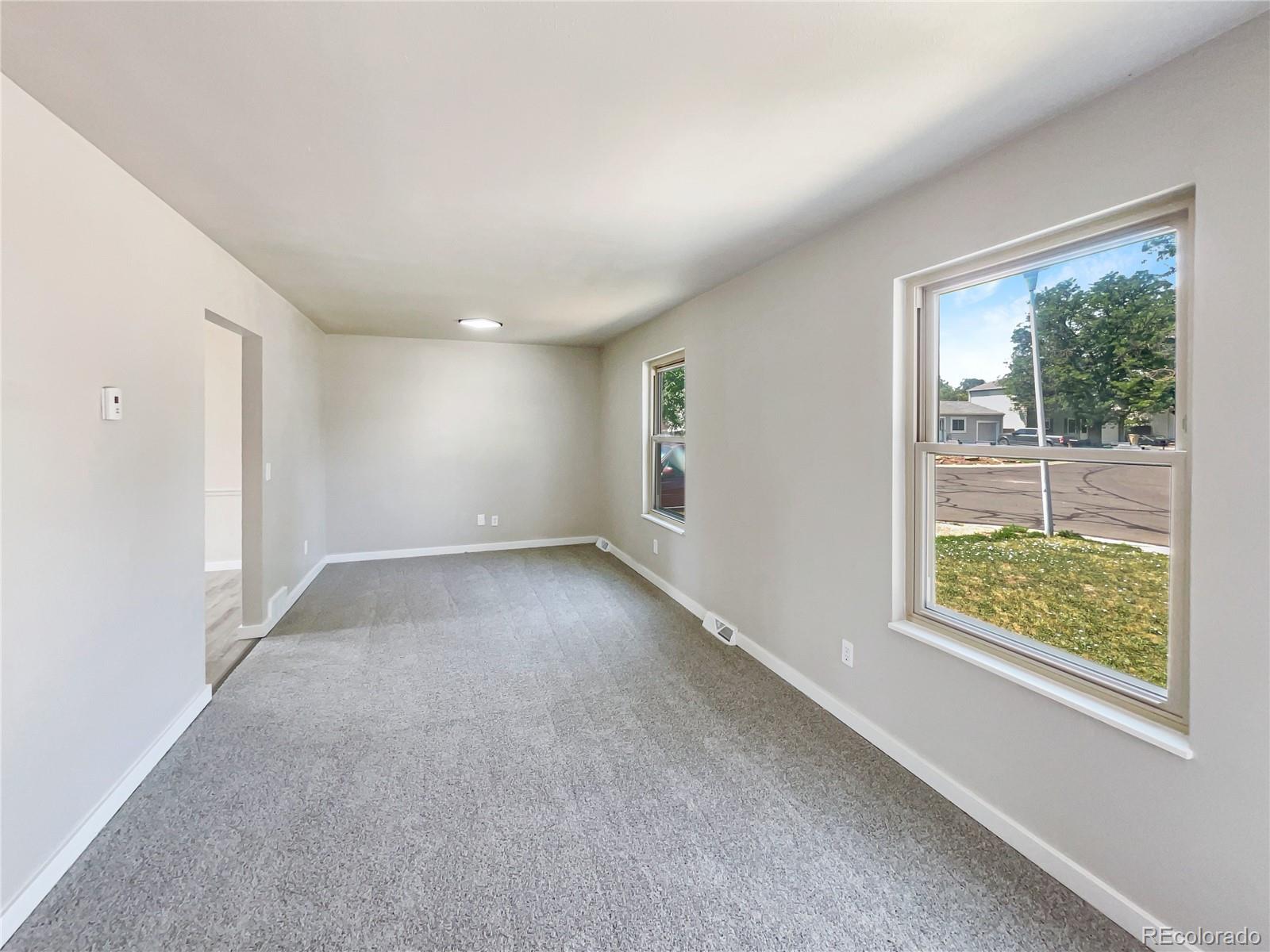 MLS Image #3 for 10520 w 106th place,broomfield, Colorado