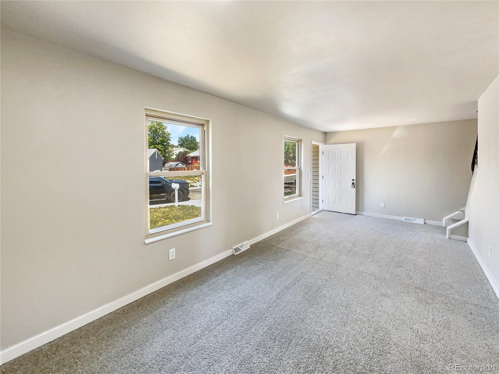 MLS Image #6 for 10520 w 106th place,broomfield, Colorado