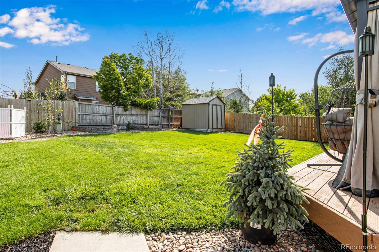 MLS Image #32 for 1160  cardinal avenue,brighton, Colorado