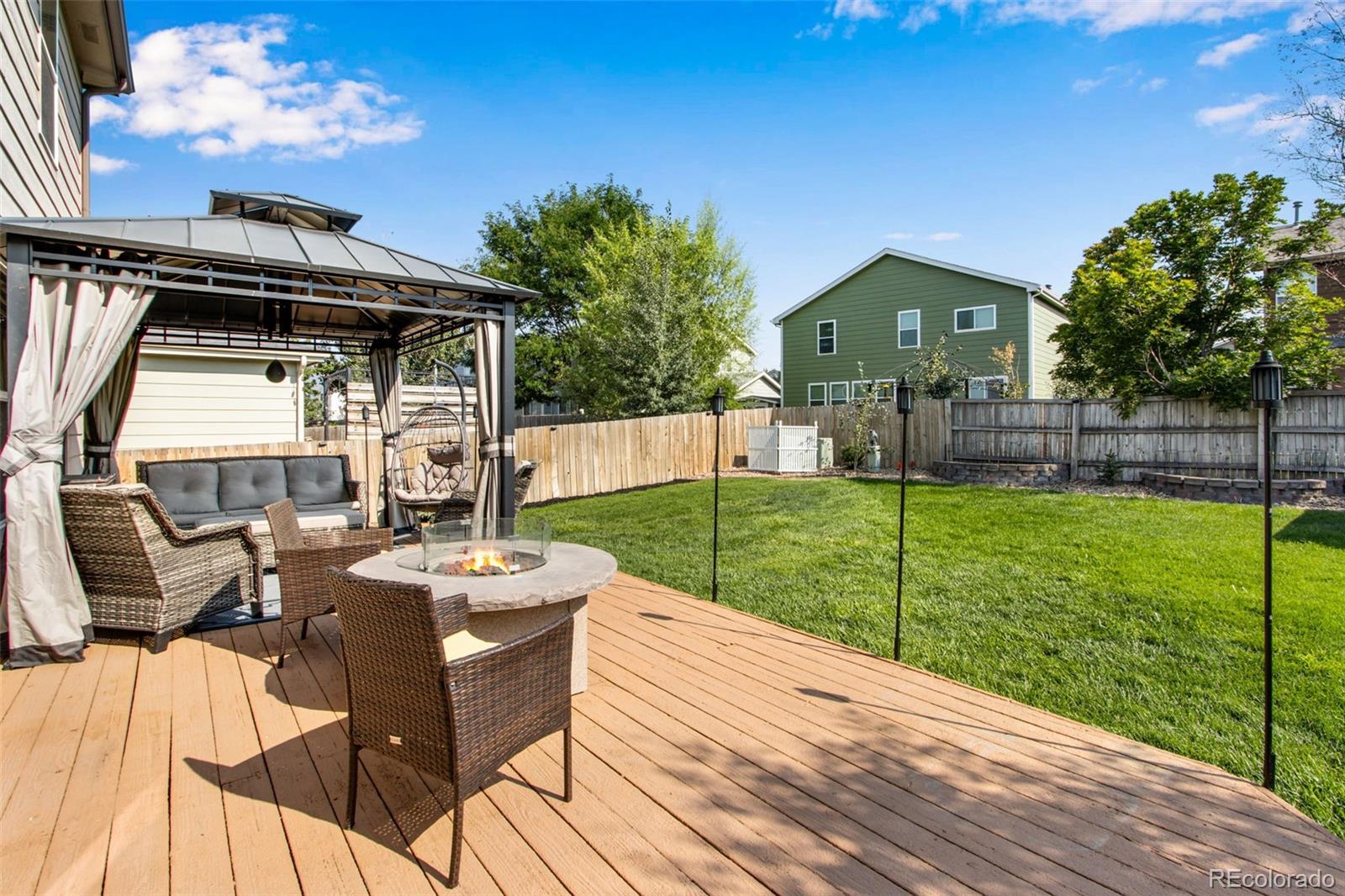 MLS Image #33 for 1160  cardinal avenue,brighton, Colorado