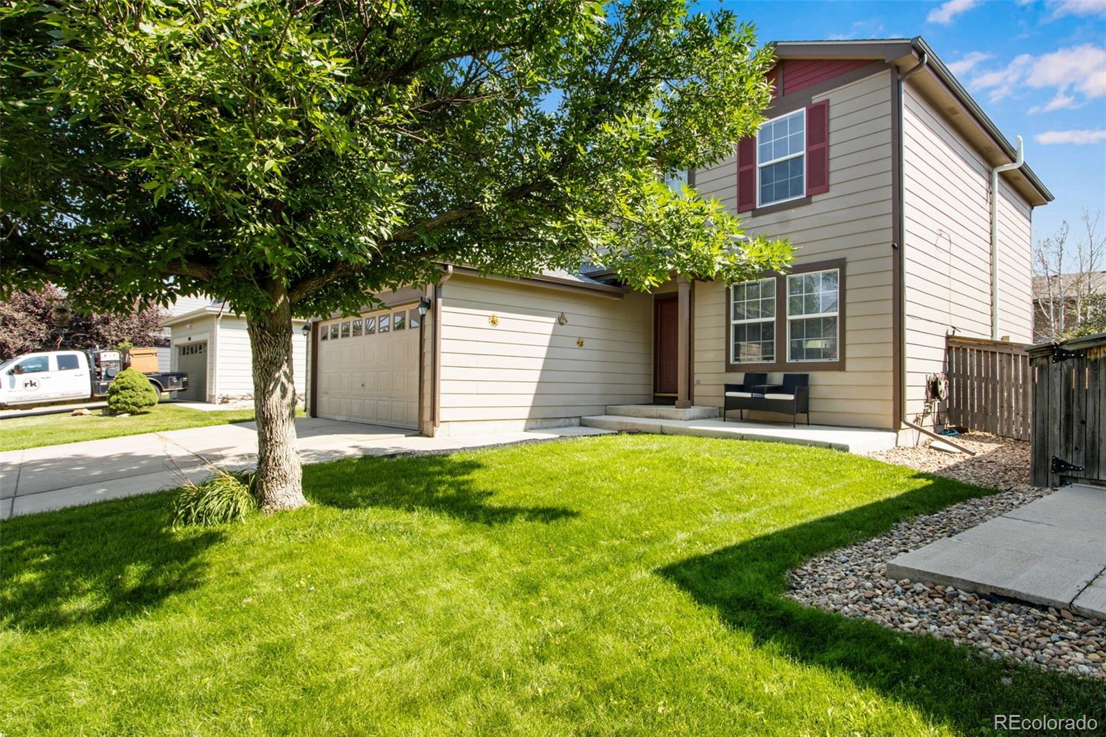 MLS Image #37 for 1160  cardinal avenue,brighton, Colorado