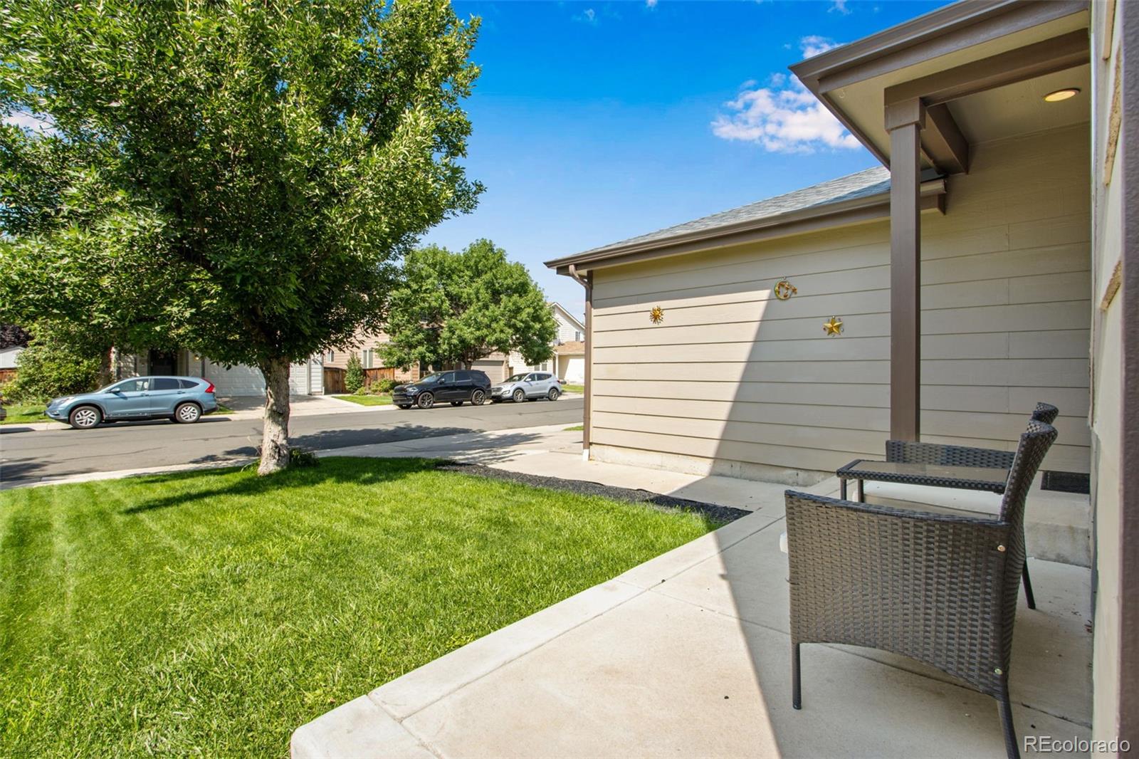 MLS Image #38 for 1160  cardinal avenue,brighton, Colorado