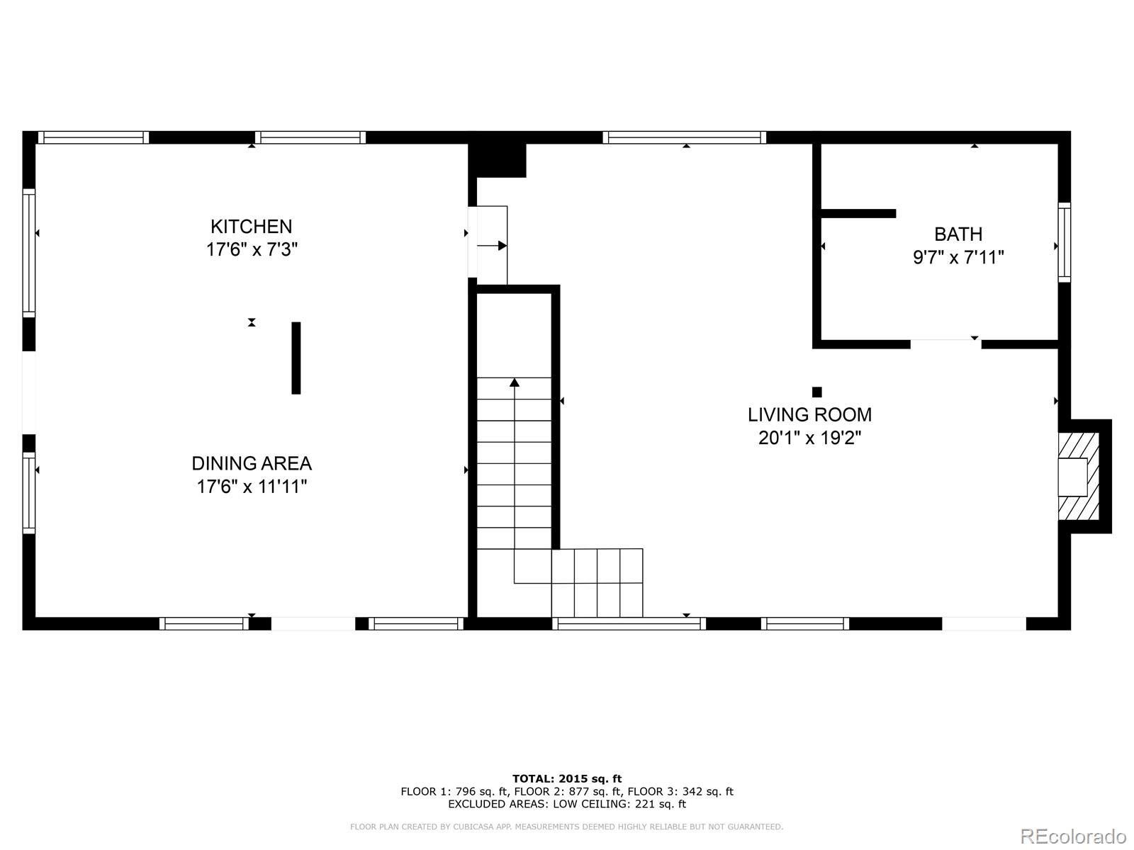 MLS Image #21 for 33  l road,golden, Colorado