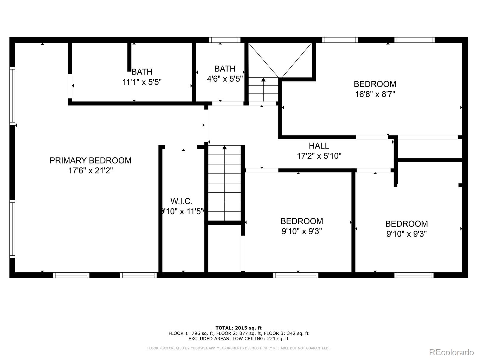 MLS Image #22 for 33  l road,golden, Colorado