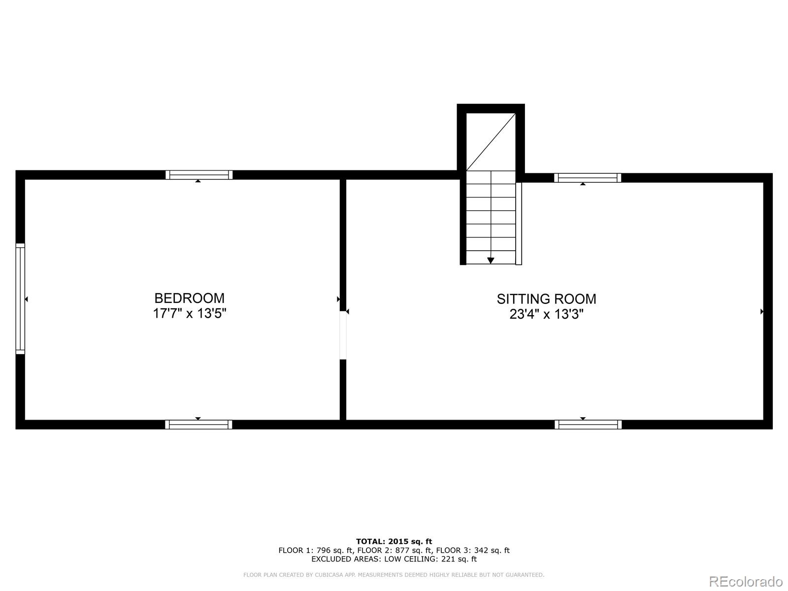 MLS Image #23 for 33  l road,golden, Colorado