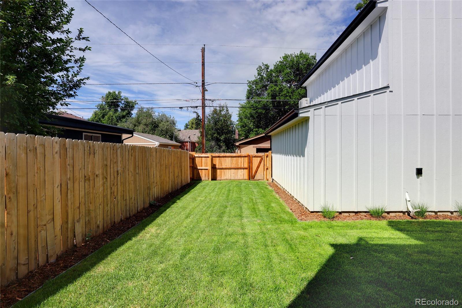 MLS Image #45 for 1845 s pennsylvania street,denver, Colorado