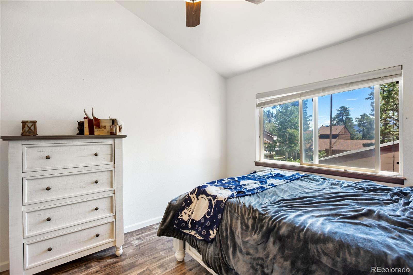 MLS Image #17 for 408 e henrietta avenue,woodland park, Colorado