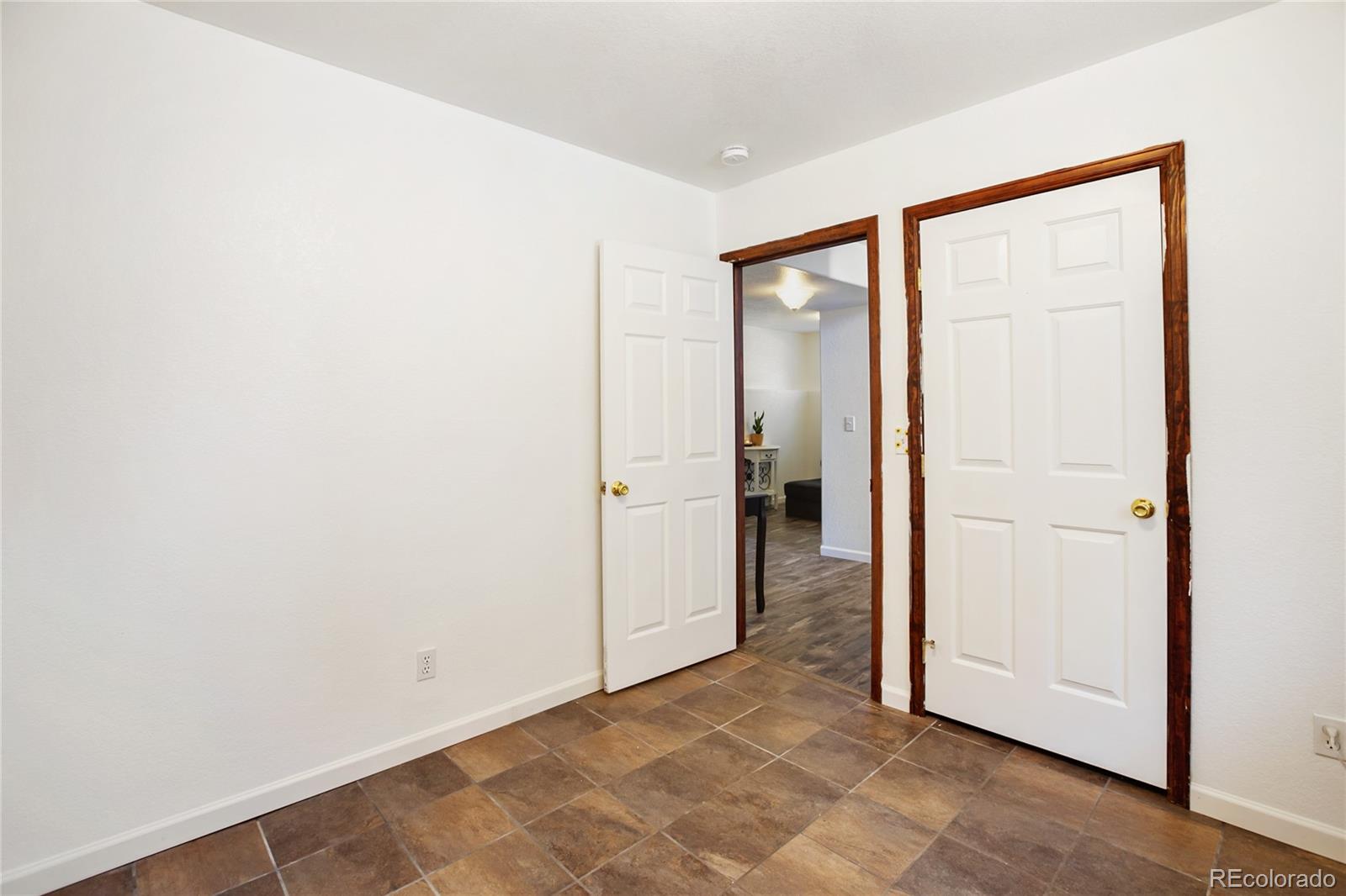 MLS Image #25 for 408 e henrietta avenue,woodland park, Colorado