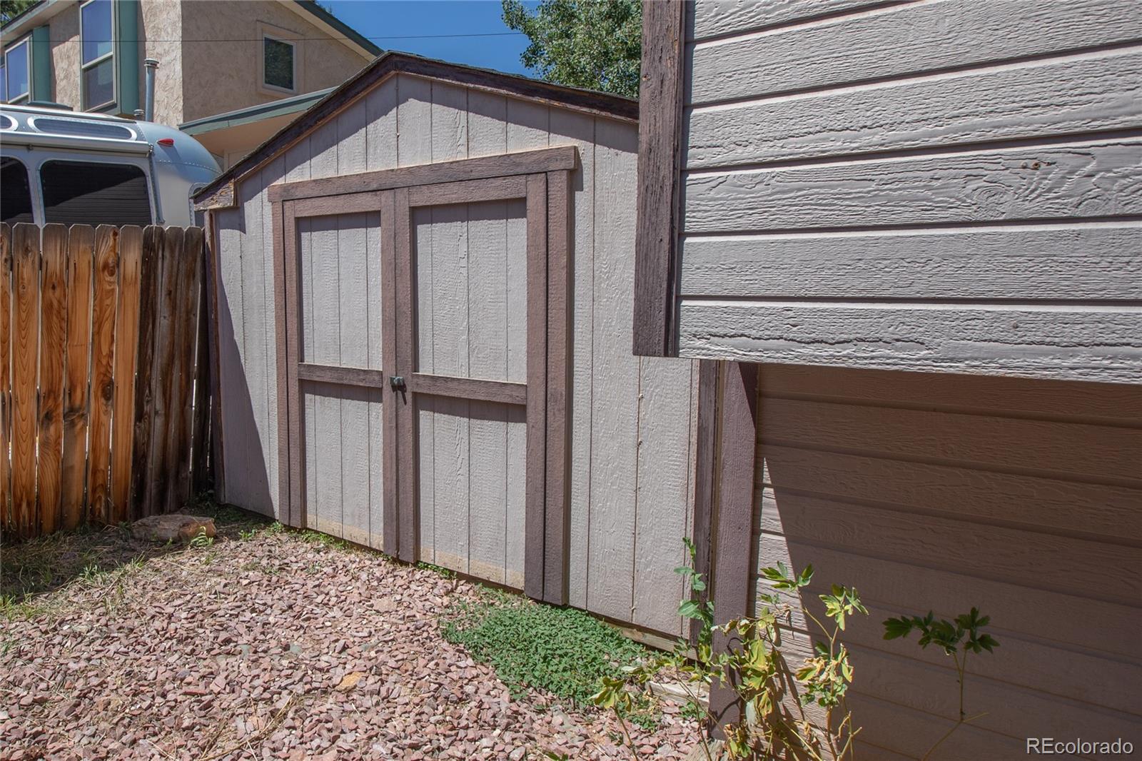 MLS Image #32 for 408 e henrietta avenue,woodland park, Colorado