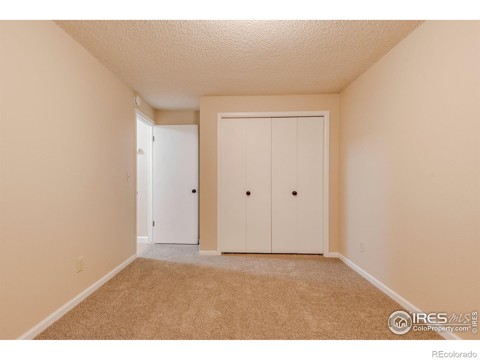 MLS Image #13 for 2628  denver avenue,longmont, Colorado