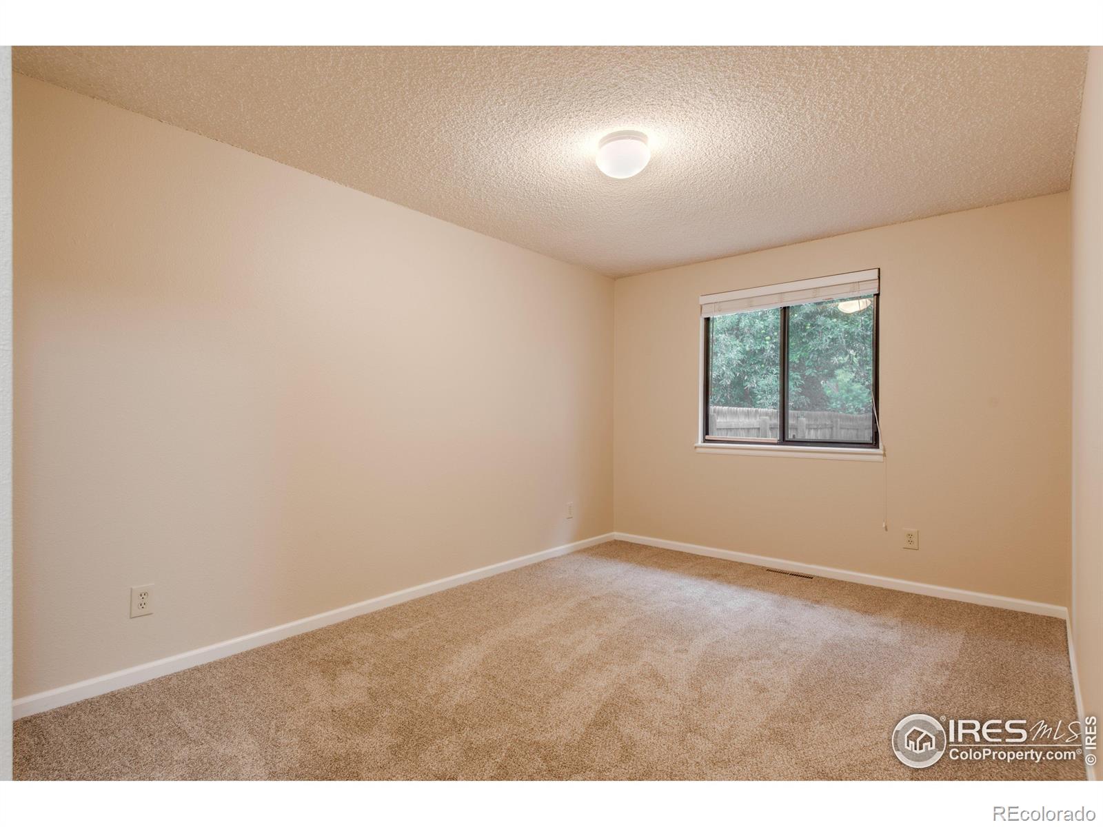 MLS Image #15 for 2628  denver avenue,longmont, Colorado