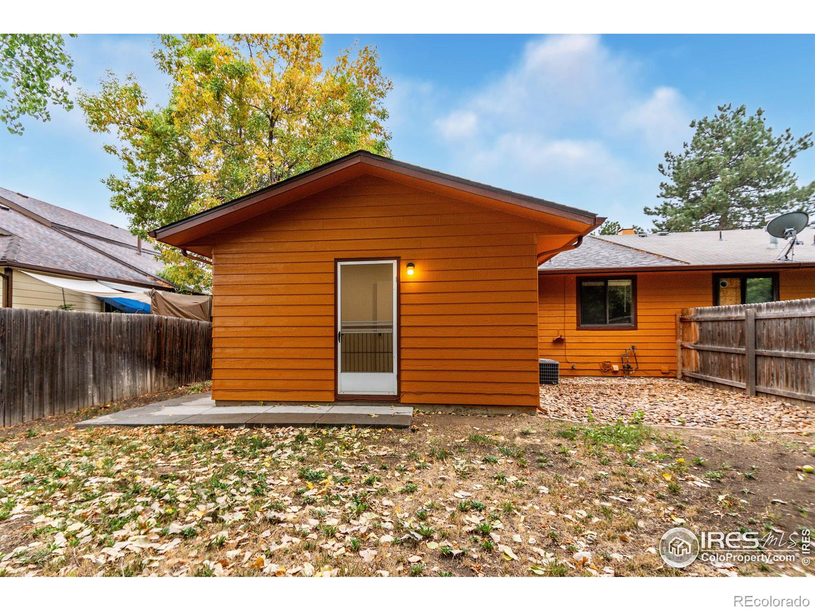 MLS Image #27 for 2628  denver avenue,longmont, Colorado