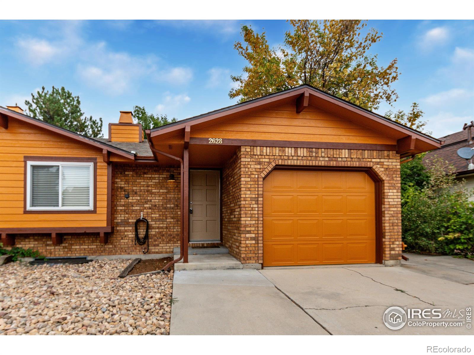 MLS Image #30 for 2628  denver avenue,longmont, Colorado