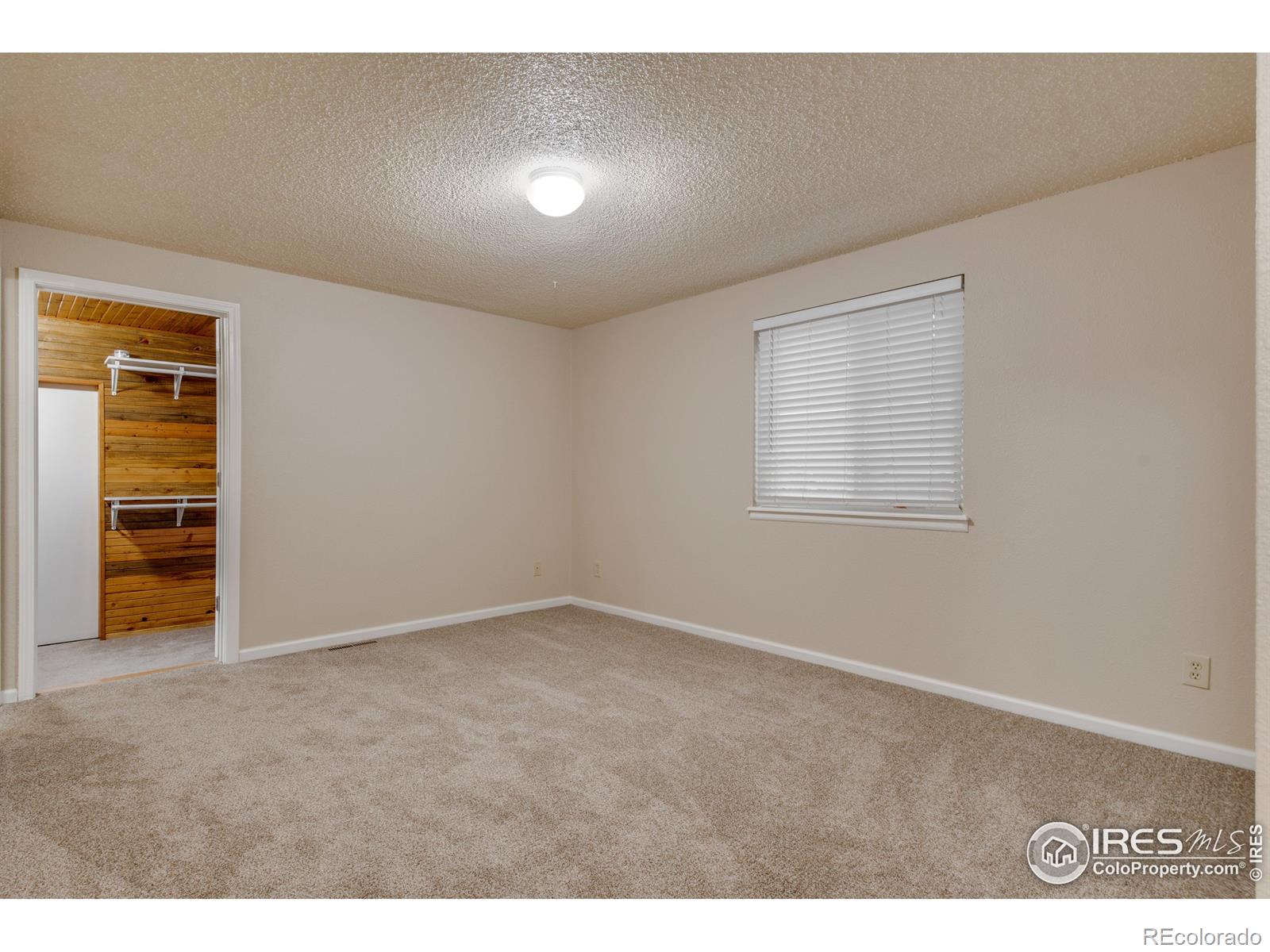 MLS Image #8 for 2628  denver avenue,longmont, Colorado