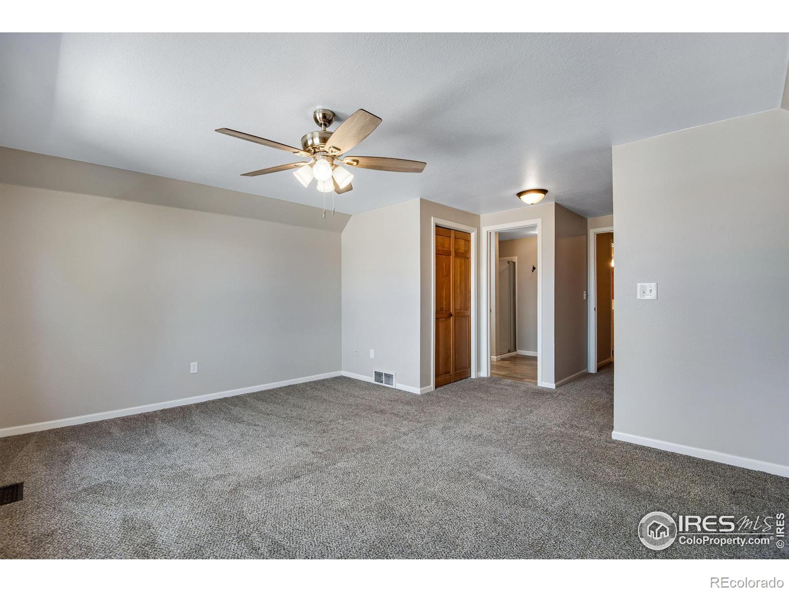 MLS Image #15 for 260  mulberry drive,windsor, Colorado