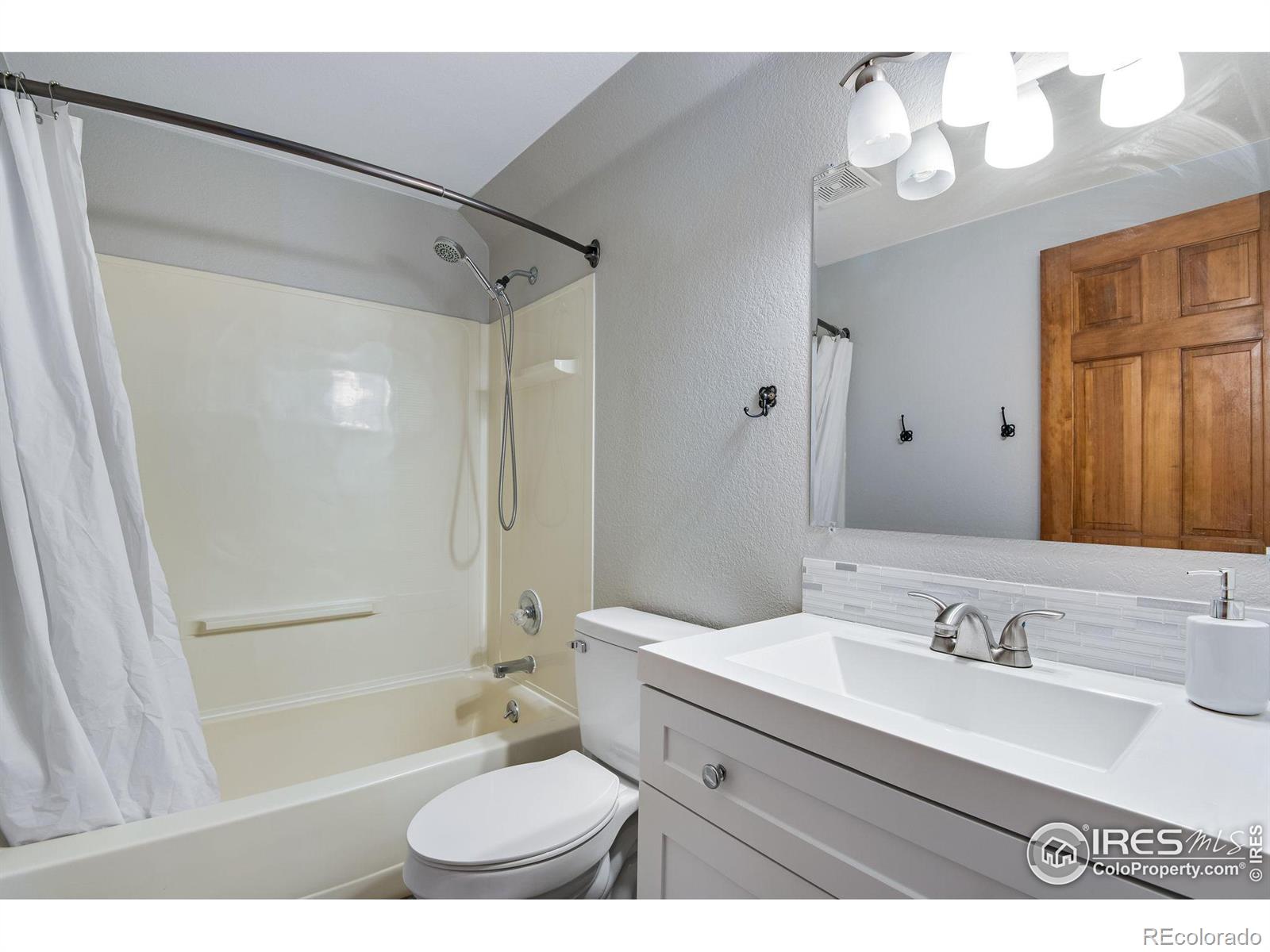 MLS Image #19 for 260  mulberry drive,windsor, Colorado