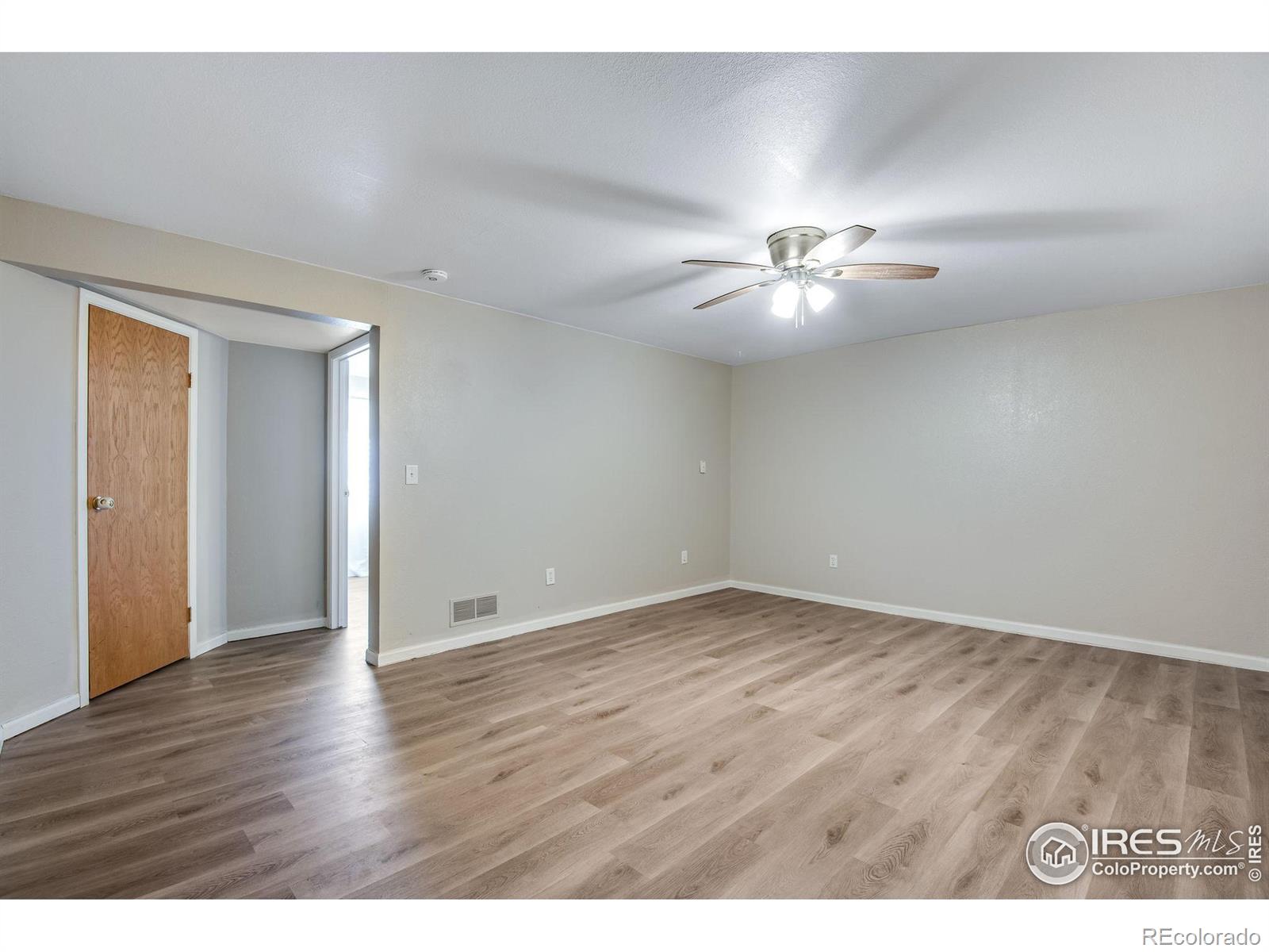 MLS Image #20 for 260  mulberry drive,windsor, Colorado