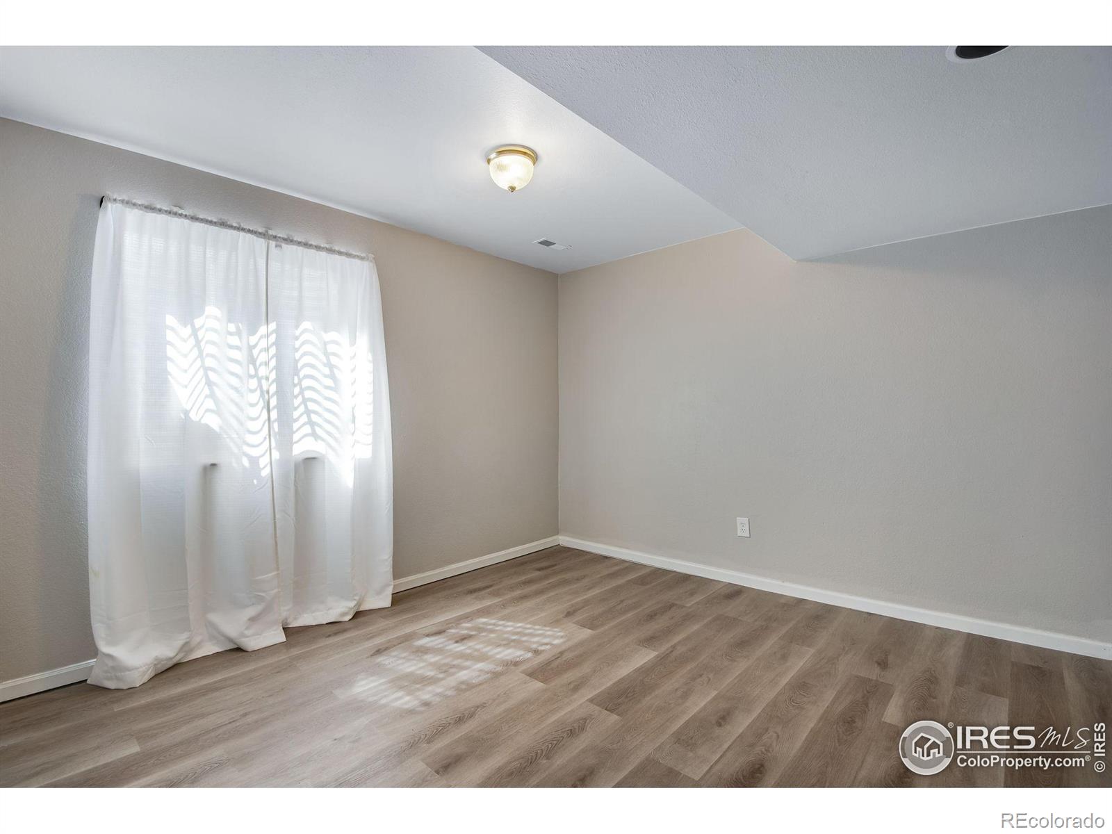 MLS Image #21 for 260  mulberry drive,windsor, Colorado