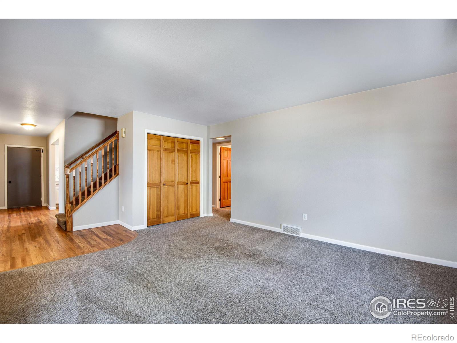 MLS Image #4 for 260  mulberry drive,windsor, Colorado