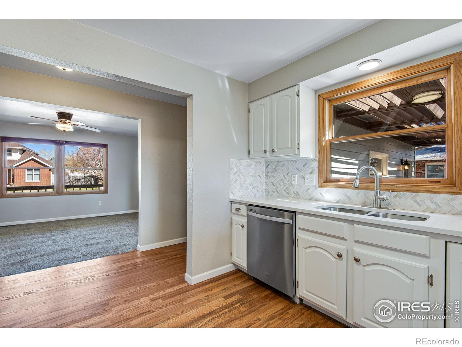 MLS Image #8 for 260  mulberry drive,windsor, Colorado