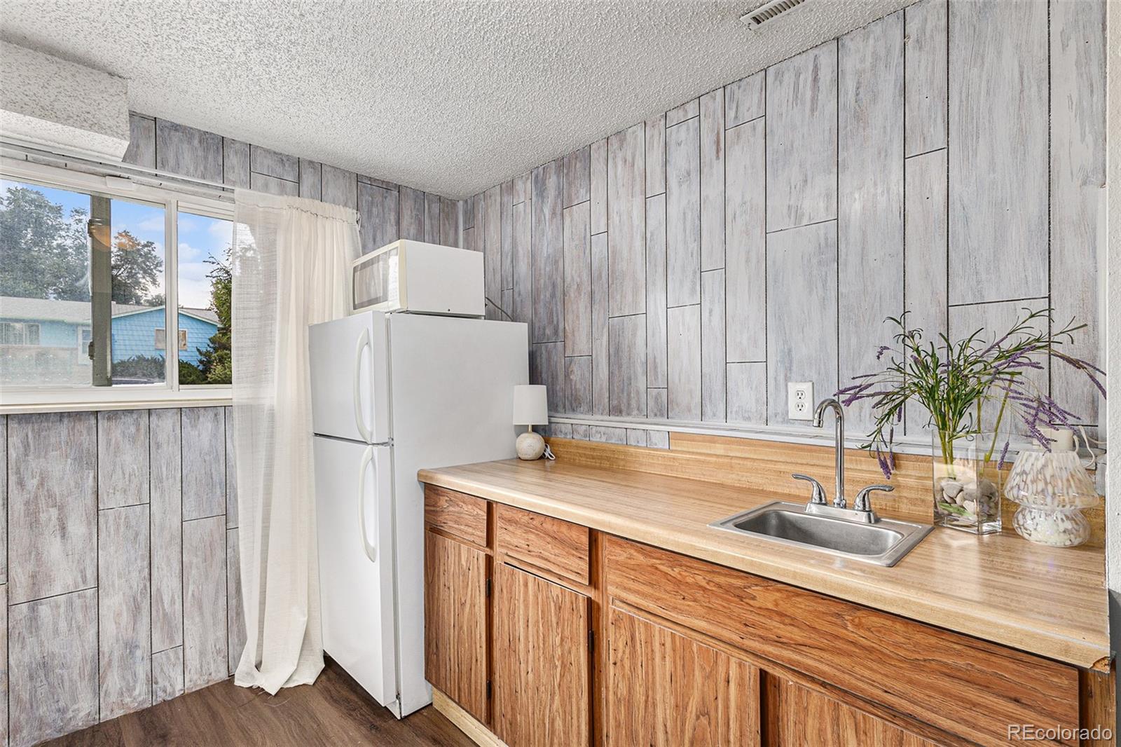 MLS Image #17 for 6955  mescalero drive,colorado springs, Colorado