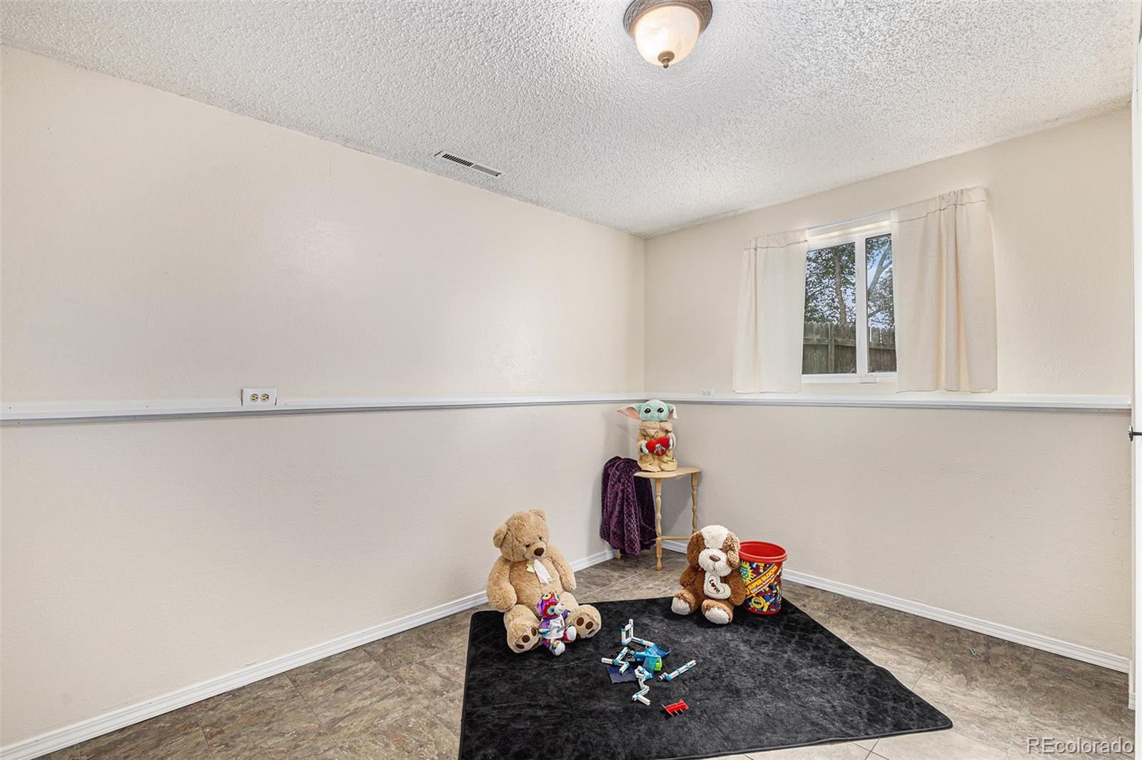 MLS Image #18 for 6955  mescalero drive,colorado springs, Colorado