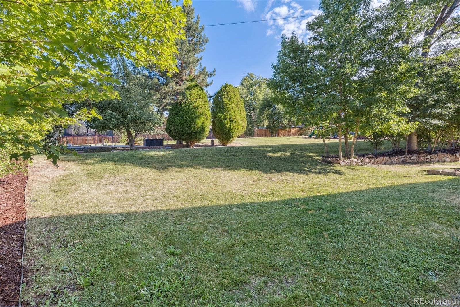 MLS Image #32 for 5809 e caley drive,centennial, Colorado