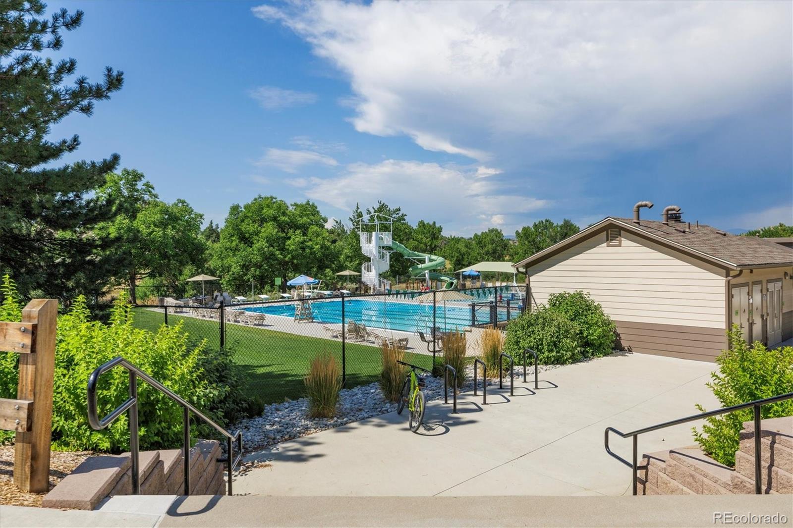 MLS Image #35 for 5809 e caley drive,centennial, Colorado