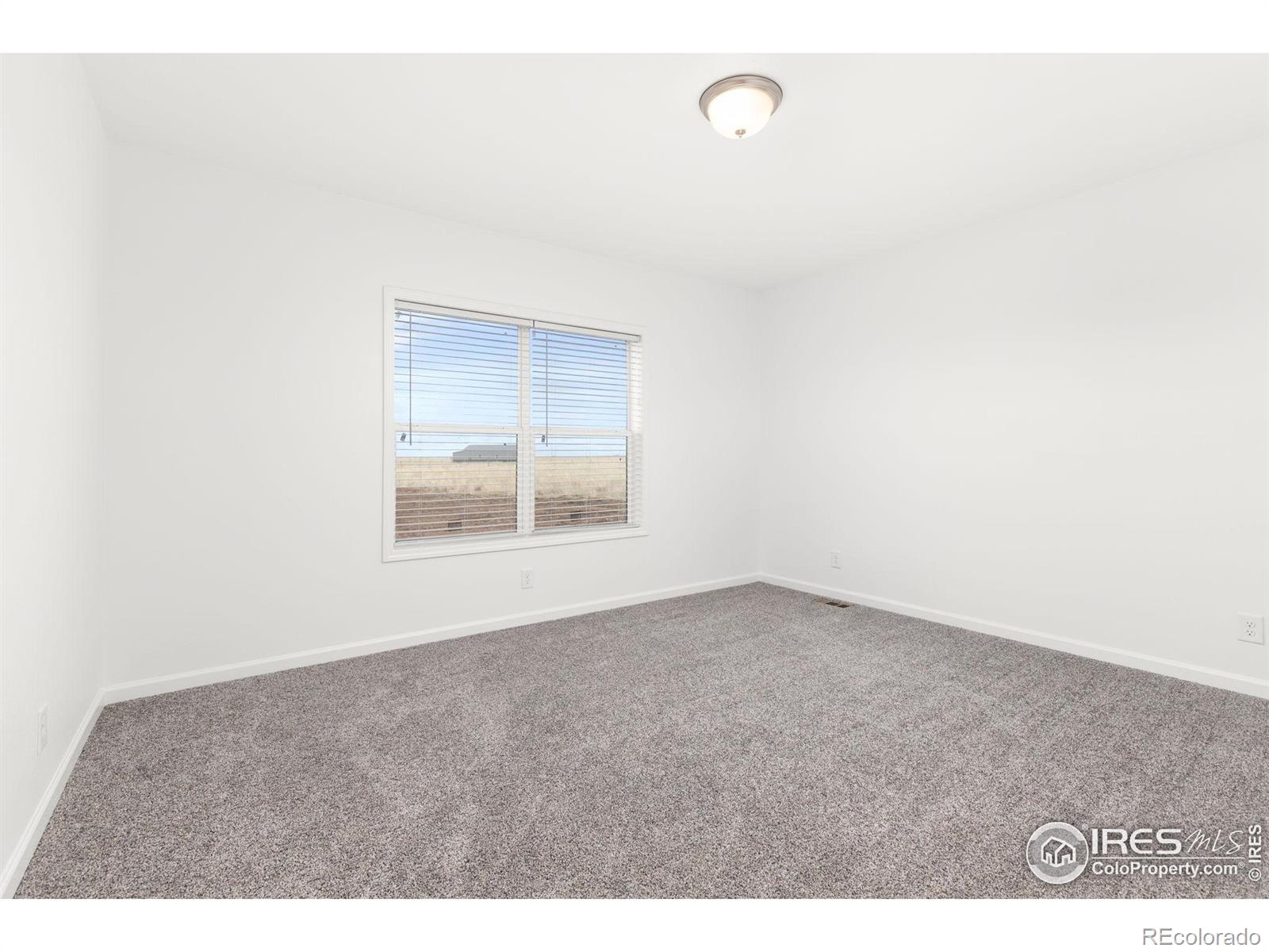 MLS Image #10 for 17422  cr 96 ,pierce, Colorado