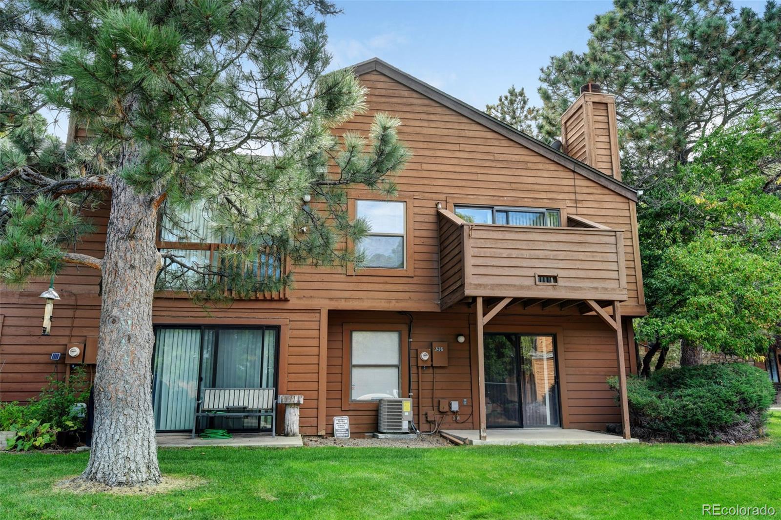 MLS Image #0 for 4201 s richfield way,aurora, Colorado