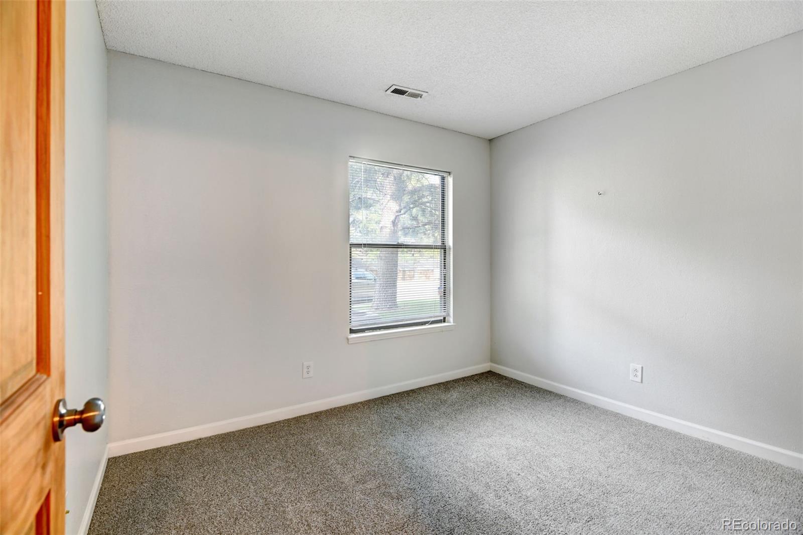 MLS Image #13 for 4201 s richfield way,aurora, Colorado