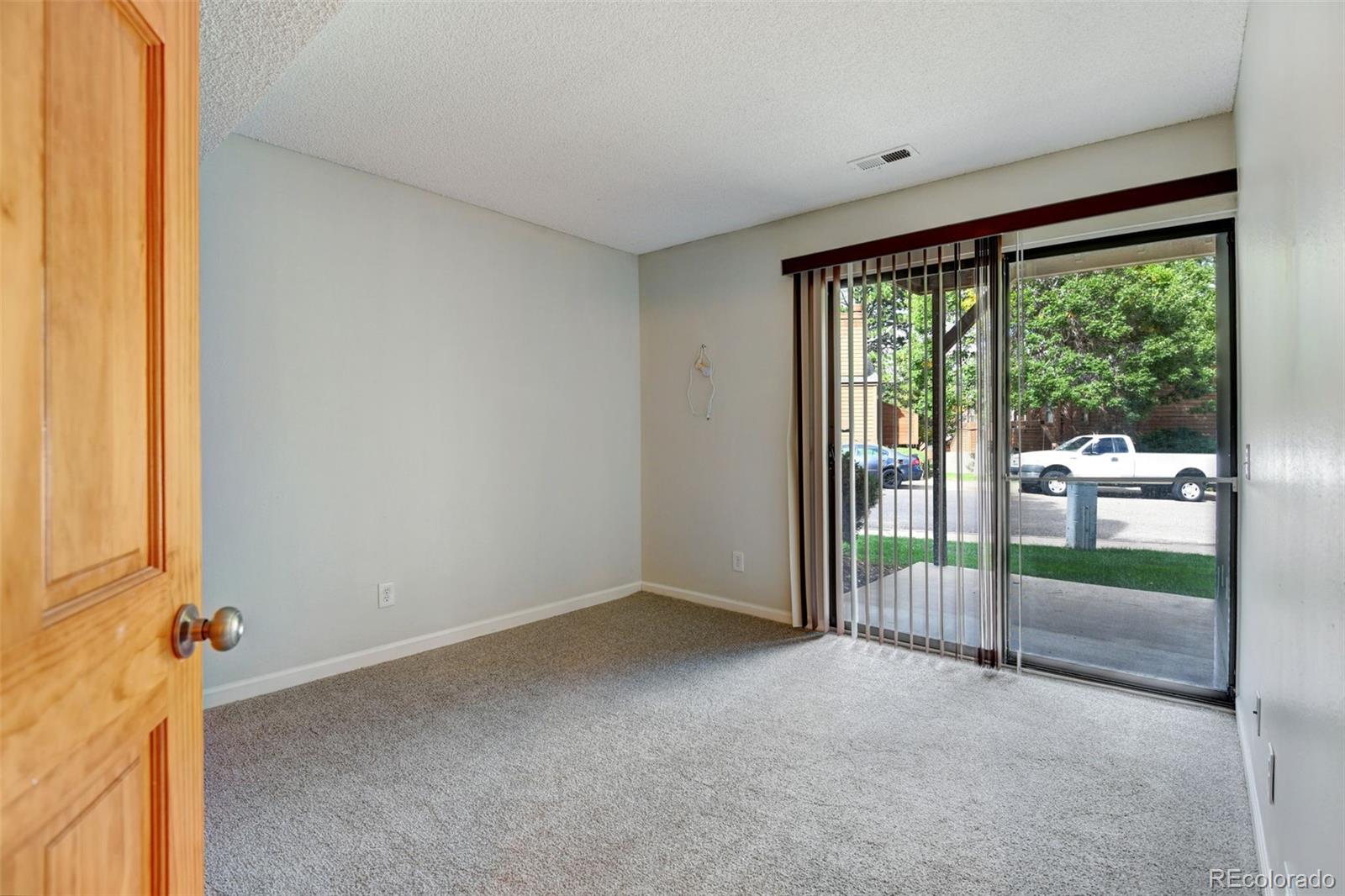 MLS Image #14 for 4201 s richfield way,aurora, Colorado