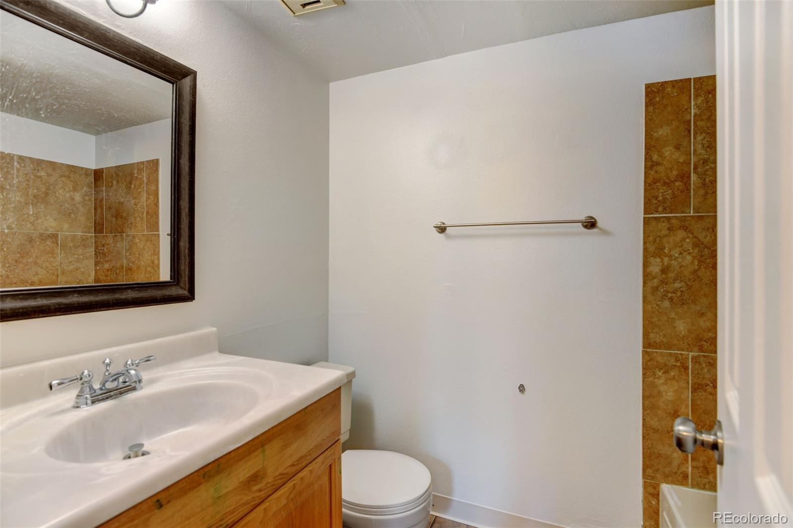 MLS Image #16 for 4201 s richfield way,aurora, Colorado