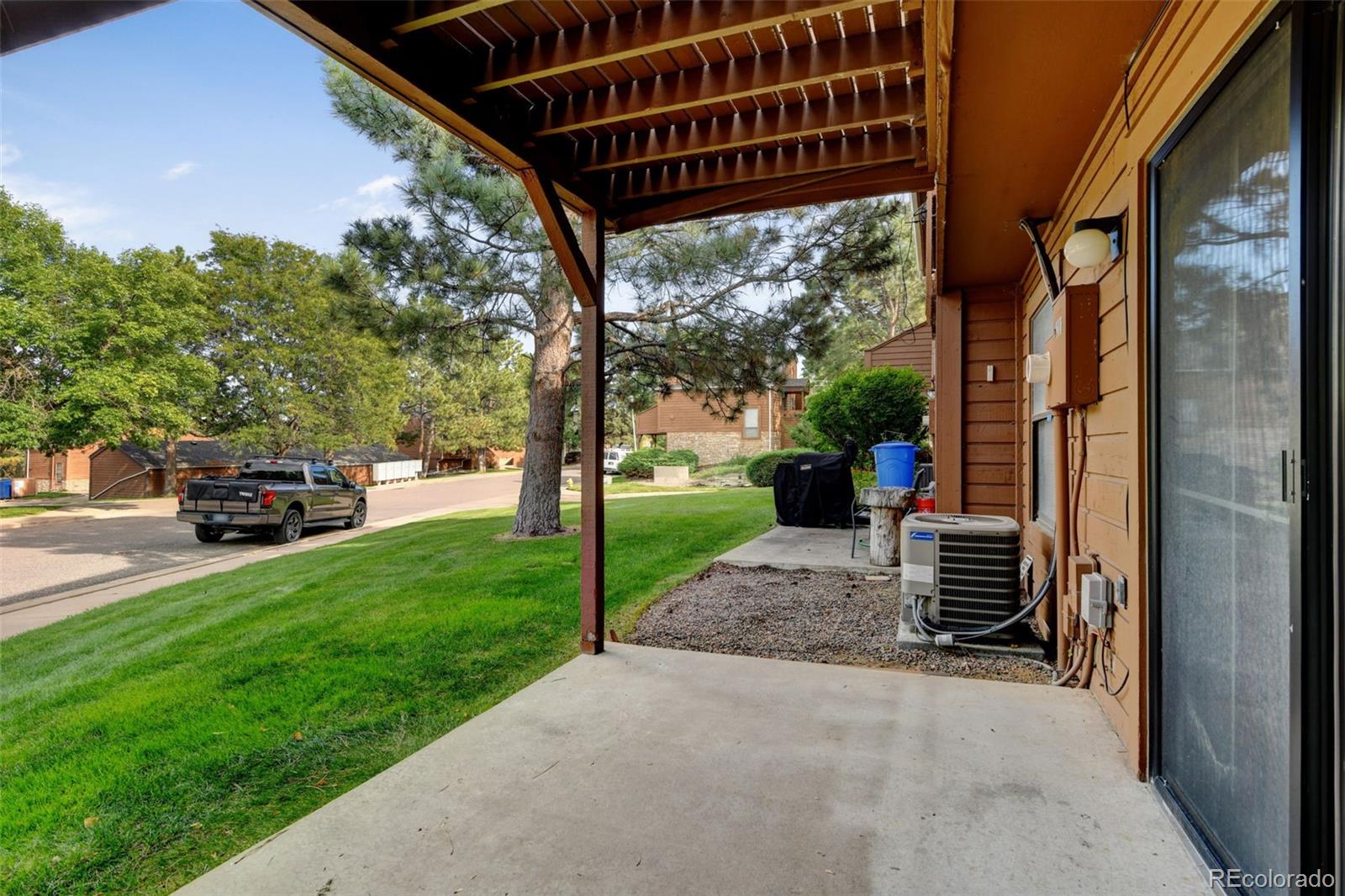 MLS Image #18 for 4201 s richfield way,aurora, Colorado