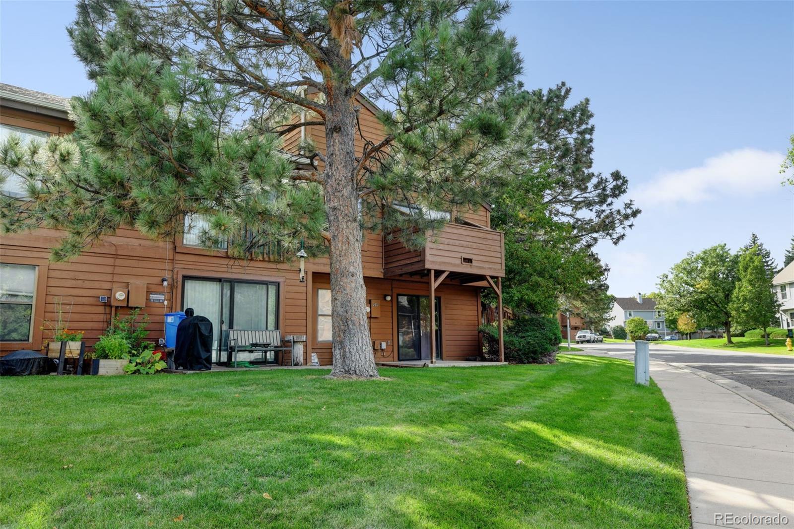 MLS Image #19 for 4201 s richfield way,aurora, Colorado