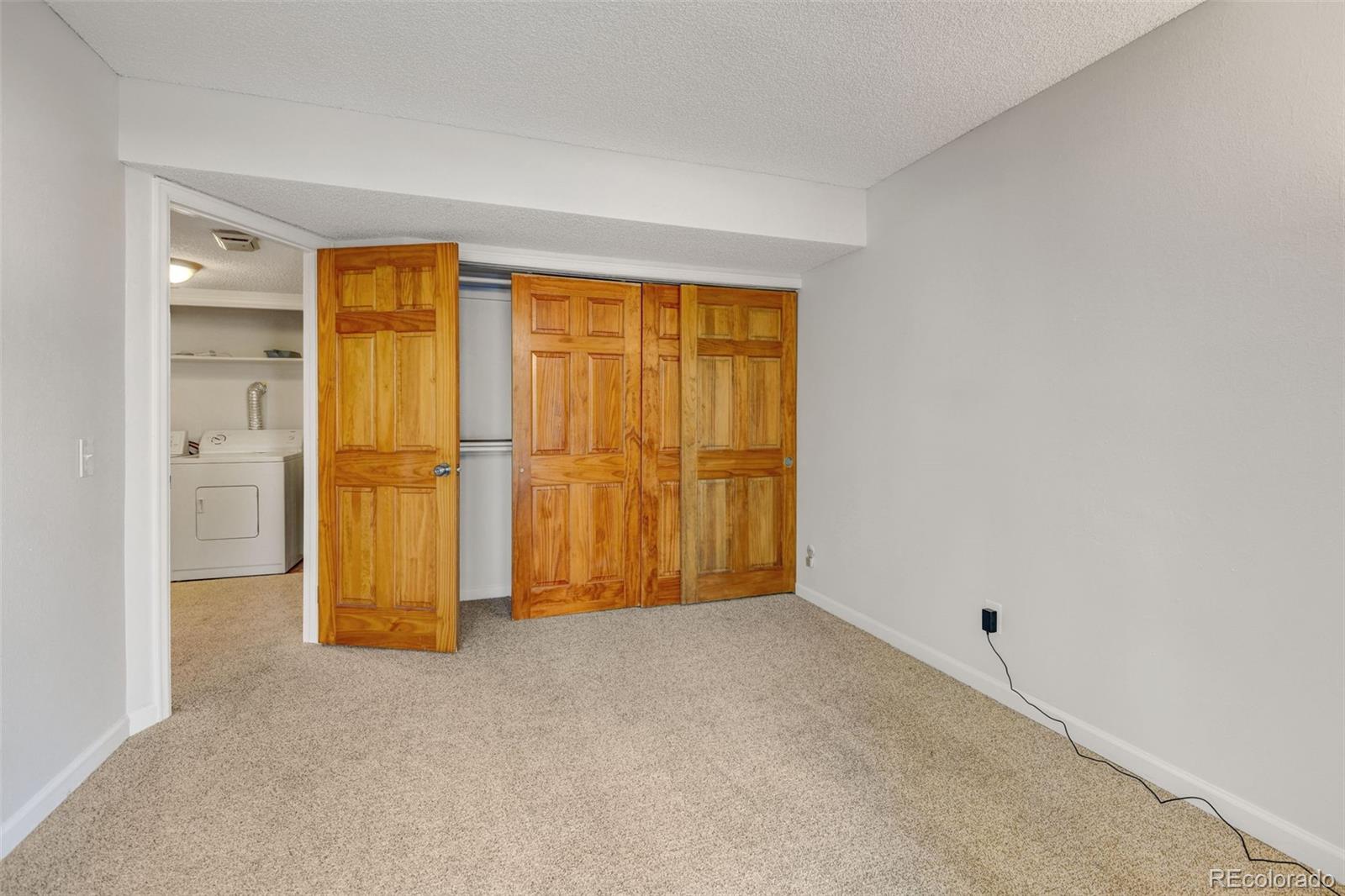 MLS Image #20 for 4201 s richfield way,aurora, Colorado