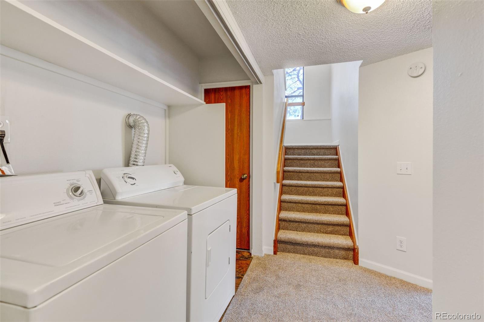 MLS Image #24 for 4201 s richfield way,aurora, Colorado