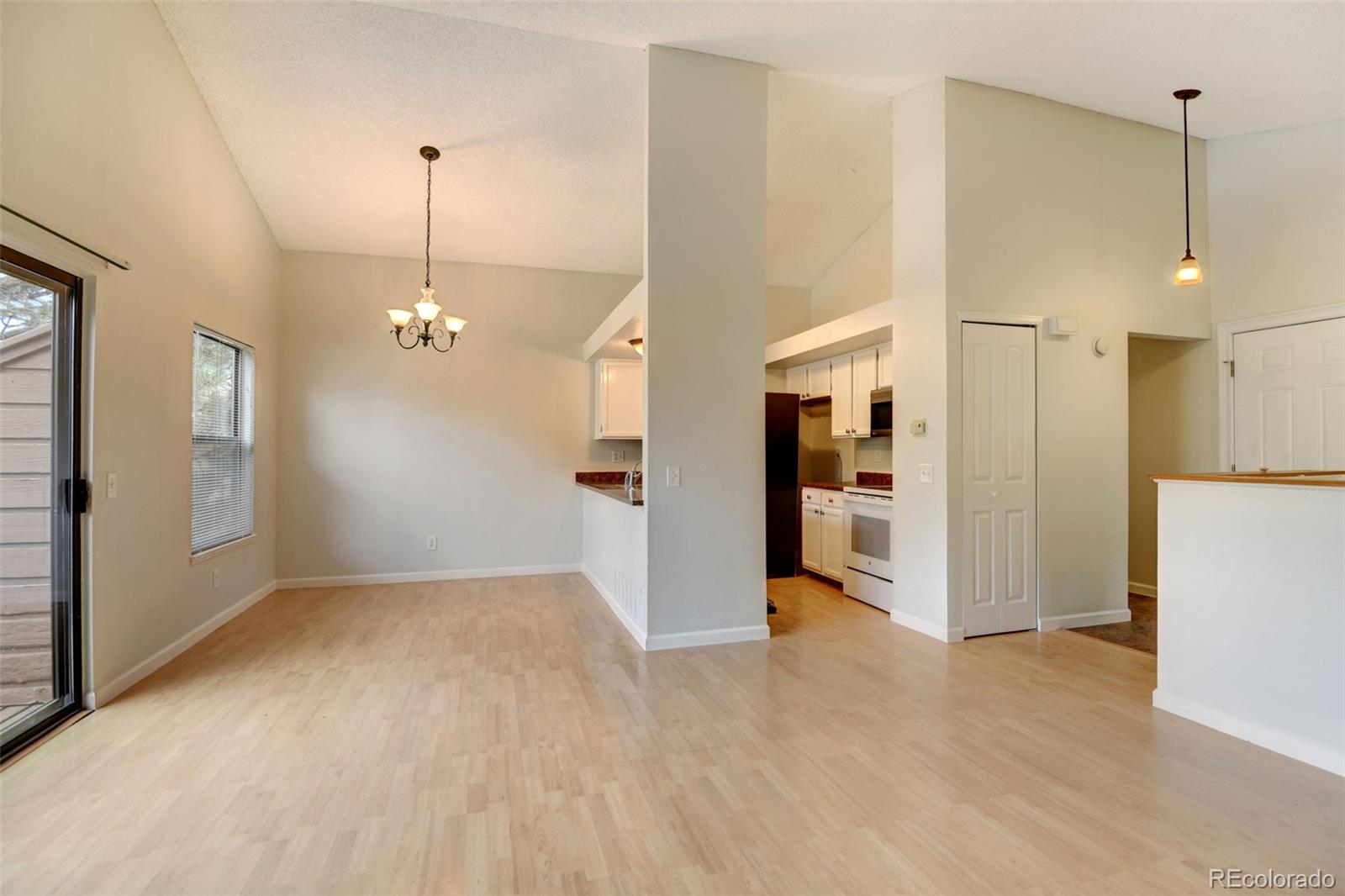 MLS Image #6 for 4201 s richfield way,aurora, Colorado