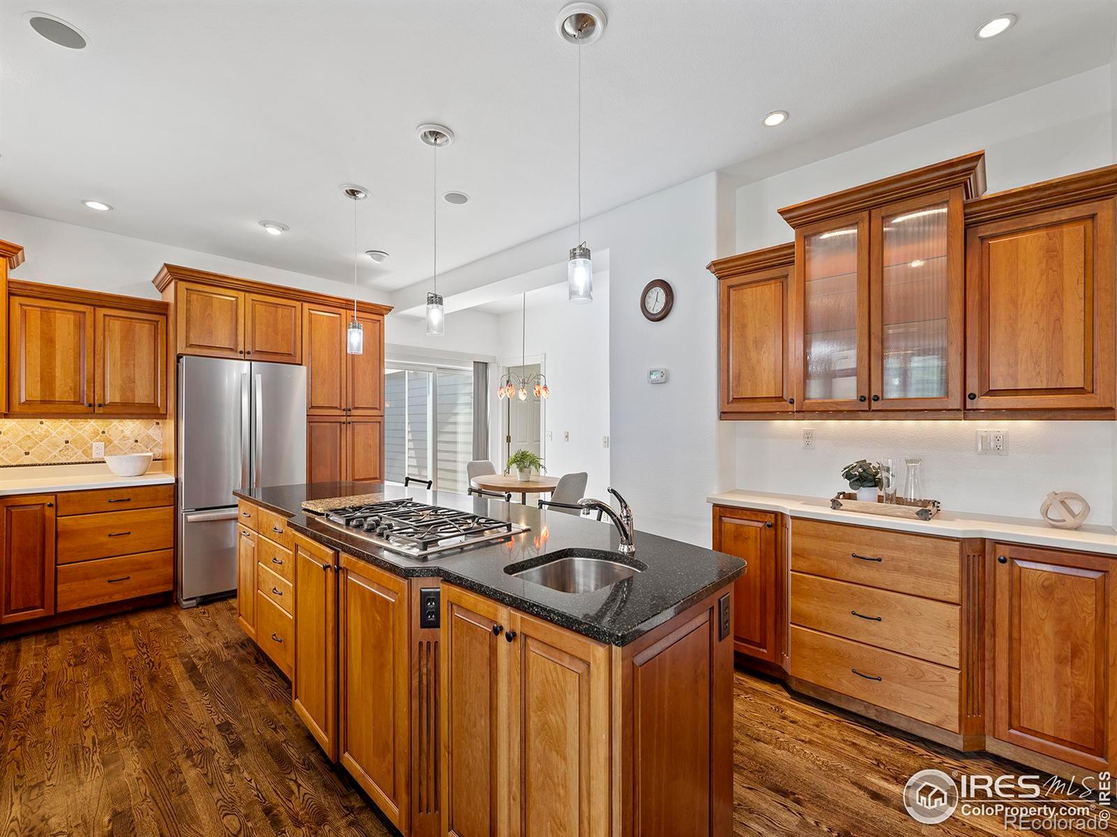 MLS Image #15 for 1710  enchantment drive,fort collins, Colorado