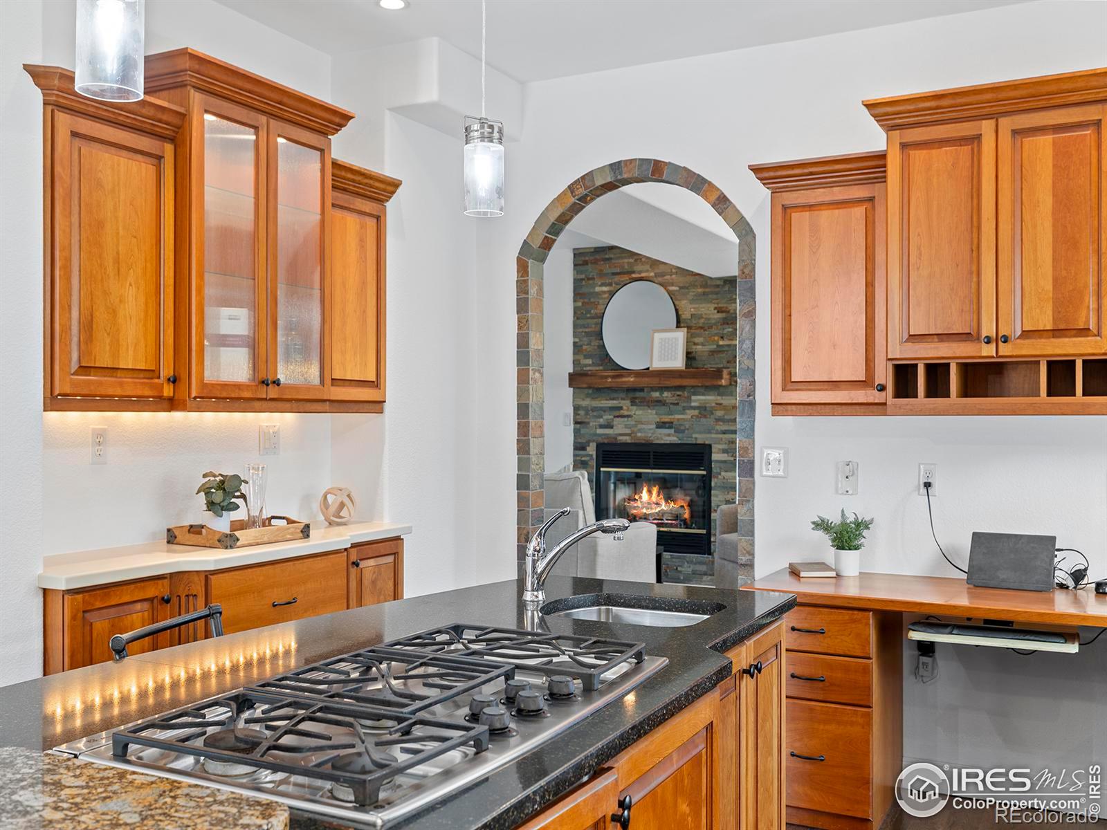 MLS Image #16 for 1710  enchantment drive,fort collins, Colorado