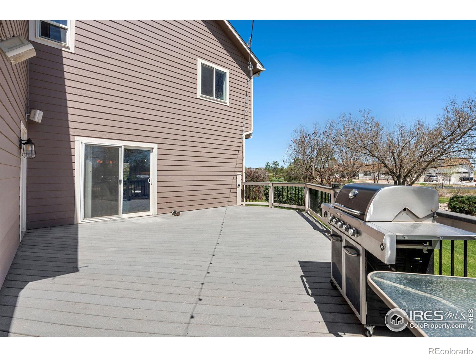 MLS Image #29 for 1710  enchantment drive,fort collins, Colorado